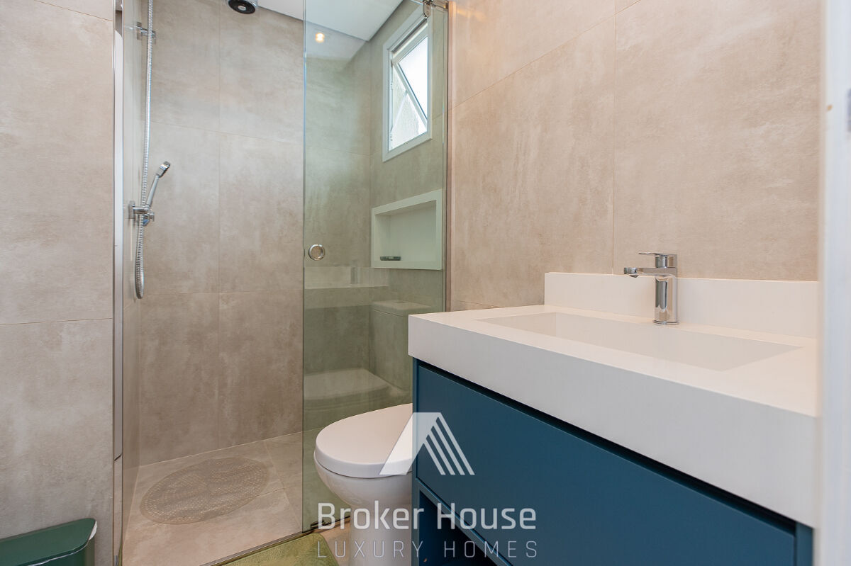 Cobertura, 3 quartos, 227 m² - Foto 37