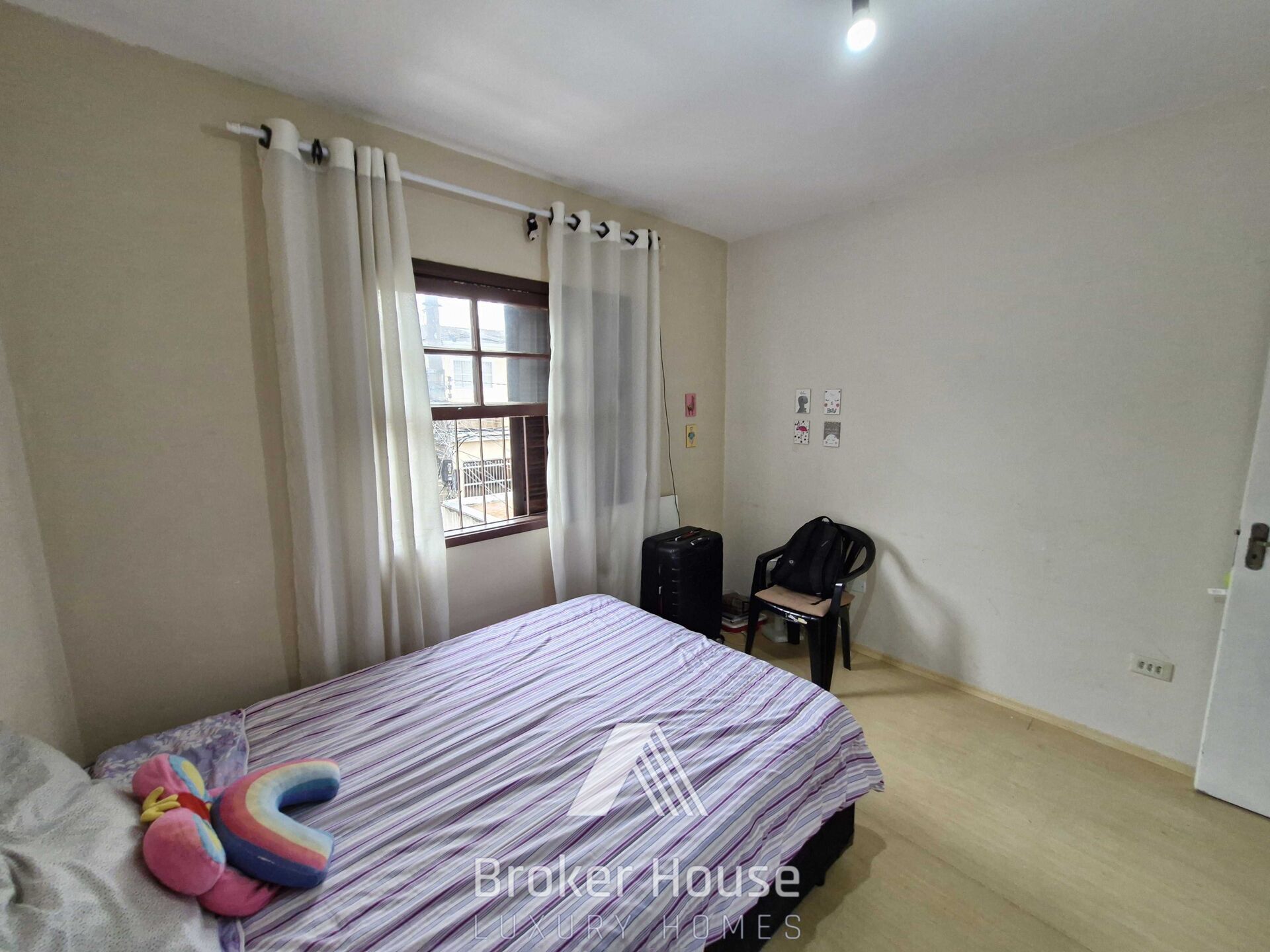 Casa, 3 quartos, 131 m² - Foto 27