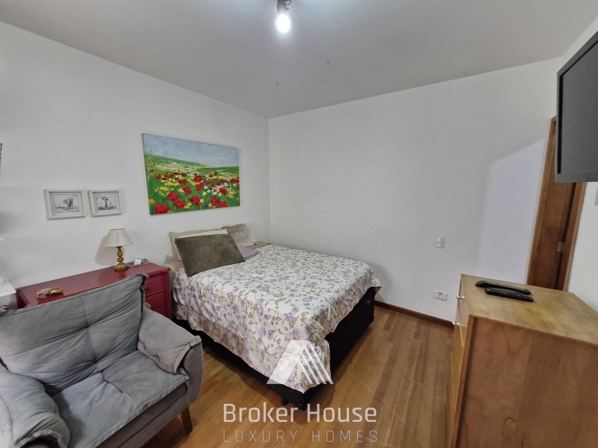 Casa, 3 quartos, 131 m² - Foto 21