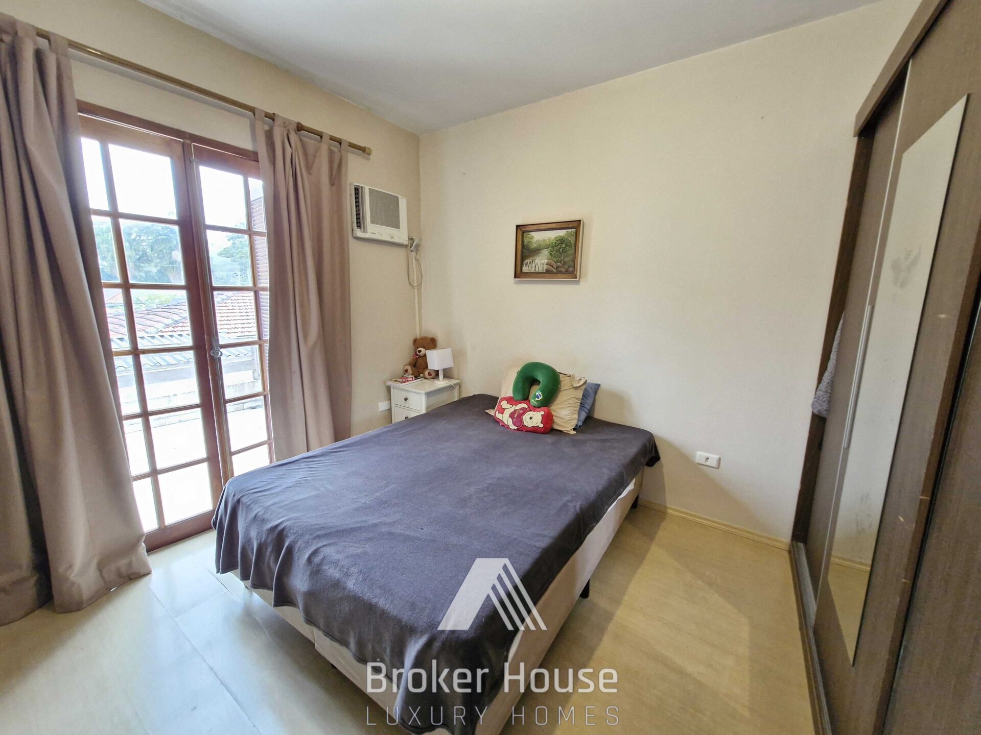 Casa, 3 quartos, 131 m² - Foto 31