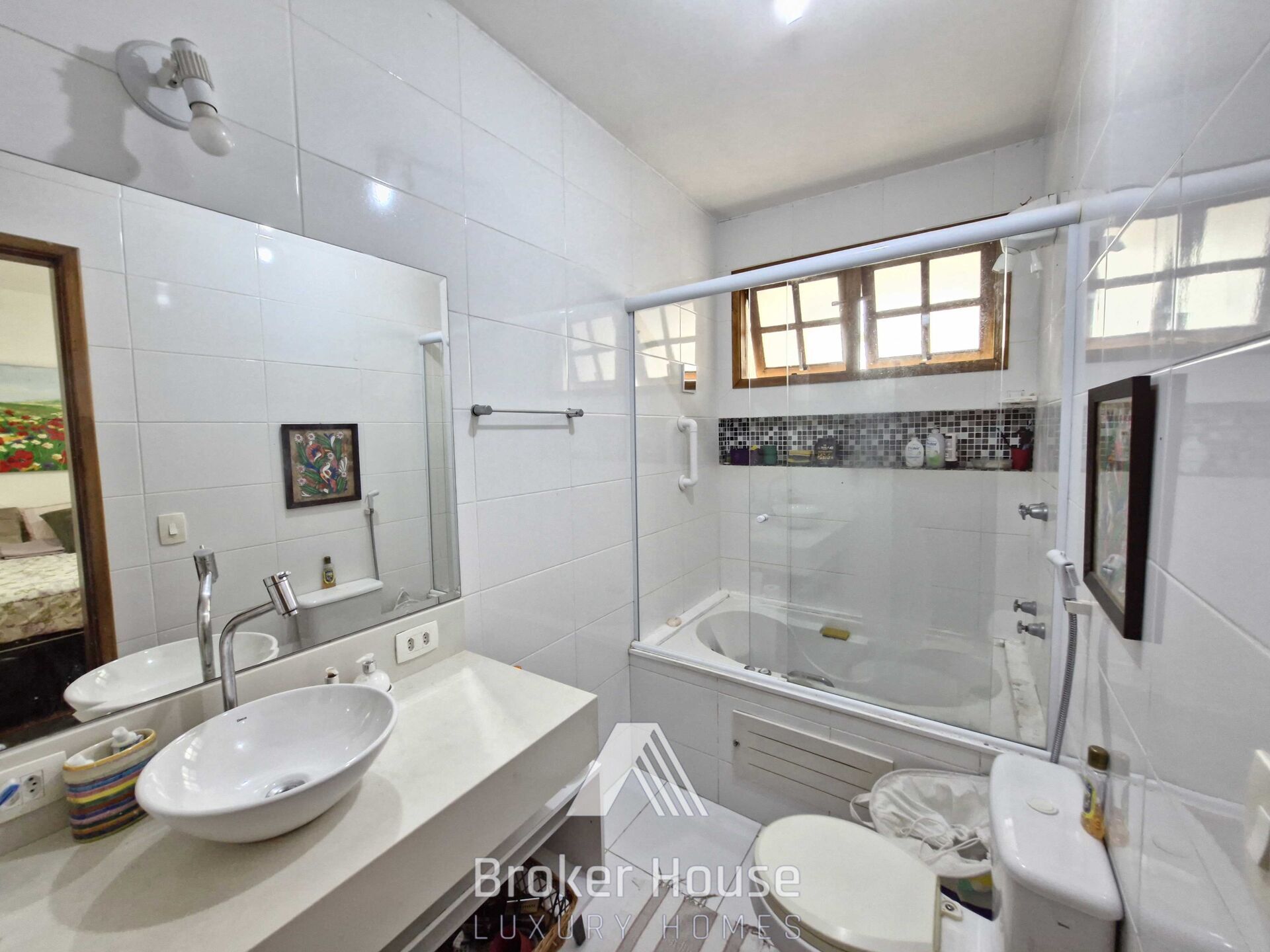 Casa, 3 quartos, 131 m² - Foto 25