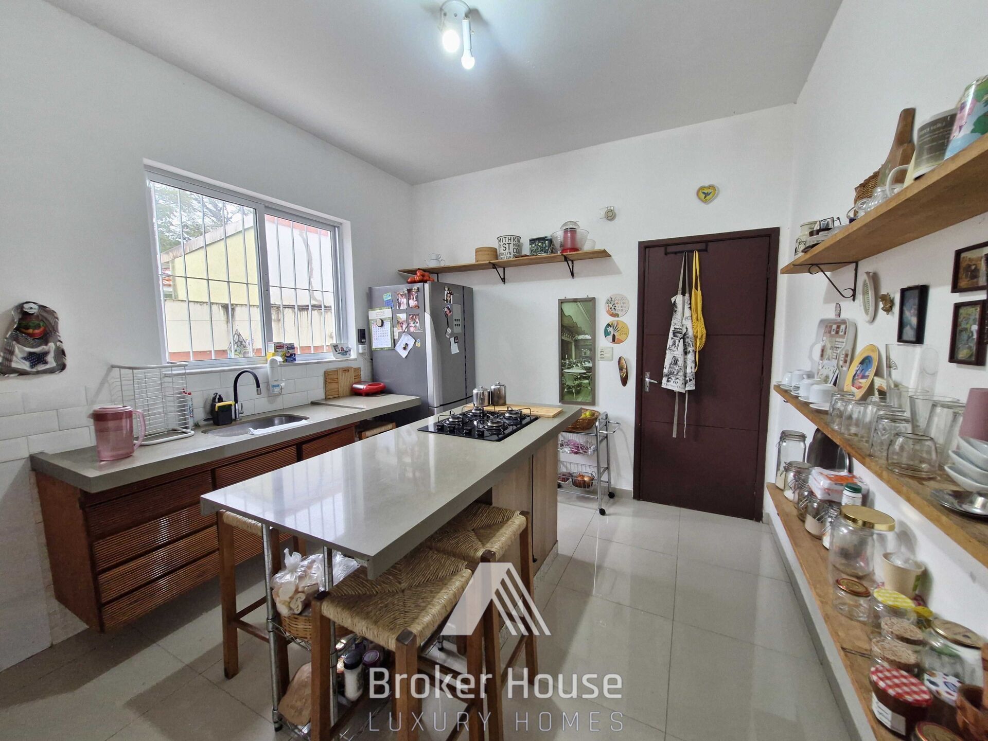 Casa, 3 quartos, 131 m² - Foto 14