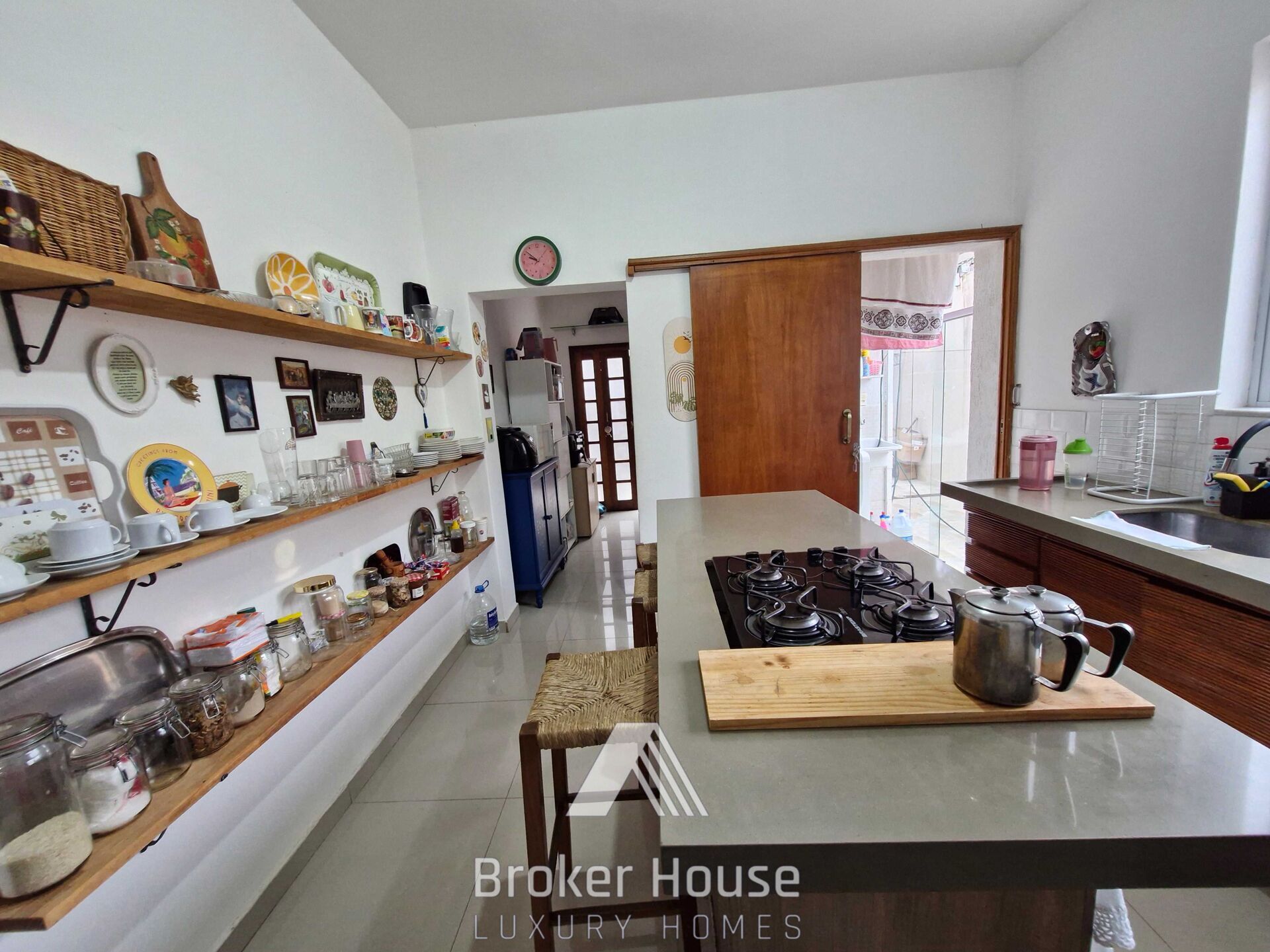 Casa, 3 quartos, 131 m² - Foto 10