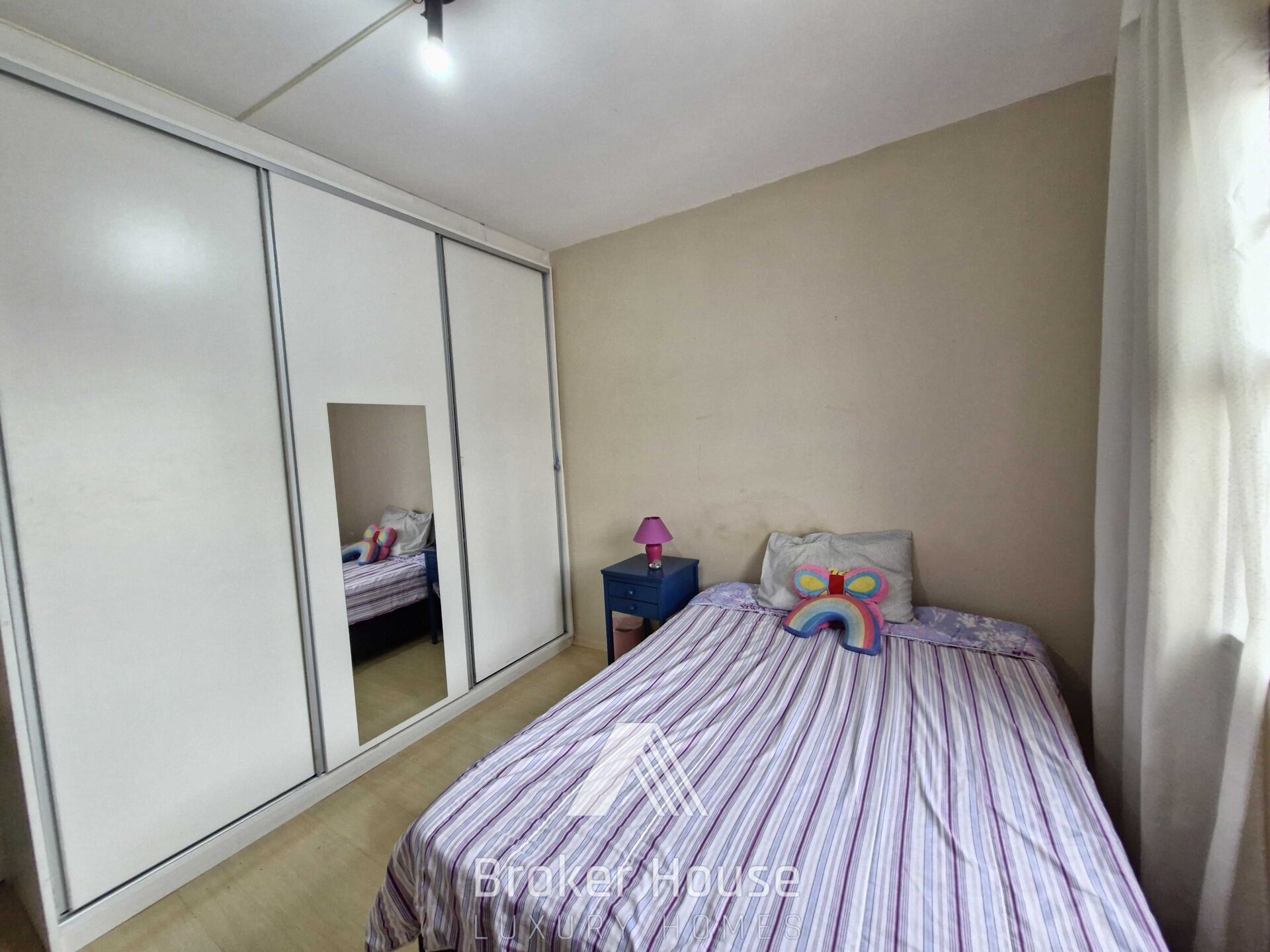 Casa, 3 quartos, 131 m² - Foto 29