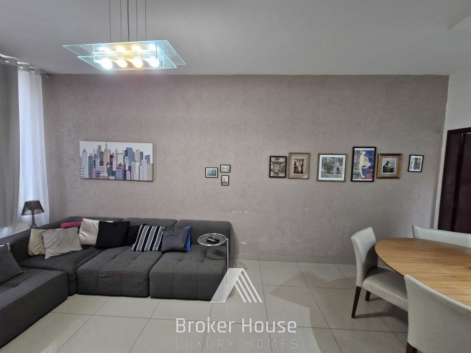 Casa, 3 quartos, 131 m² - Foto 6
