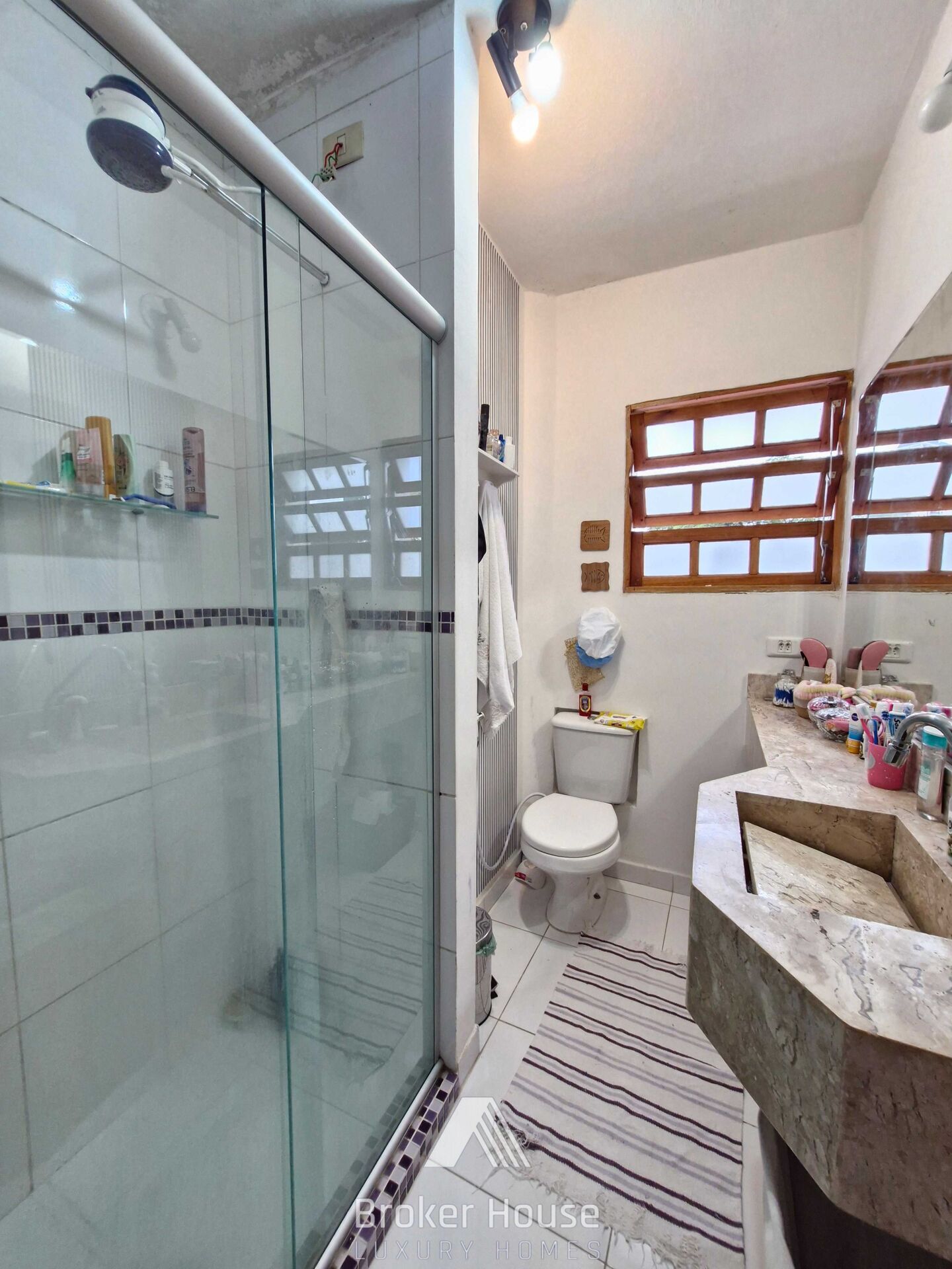 Casa, 3 quartos, 131 m² - Foto 30