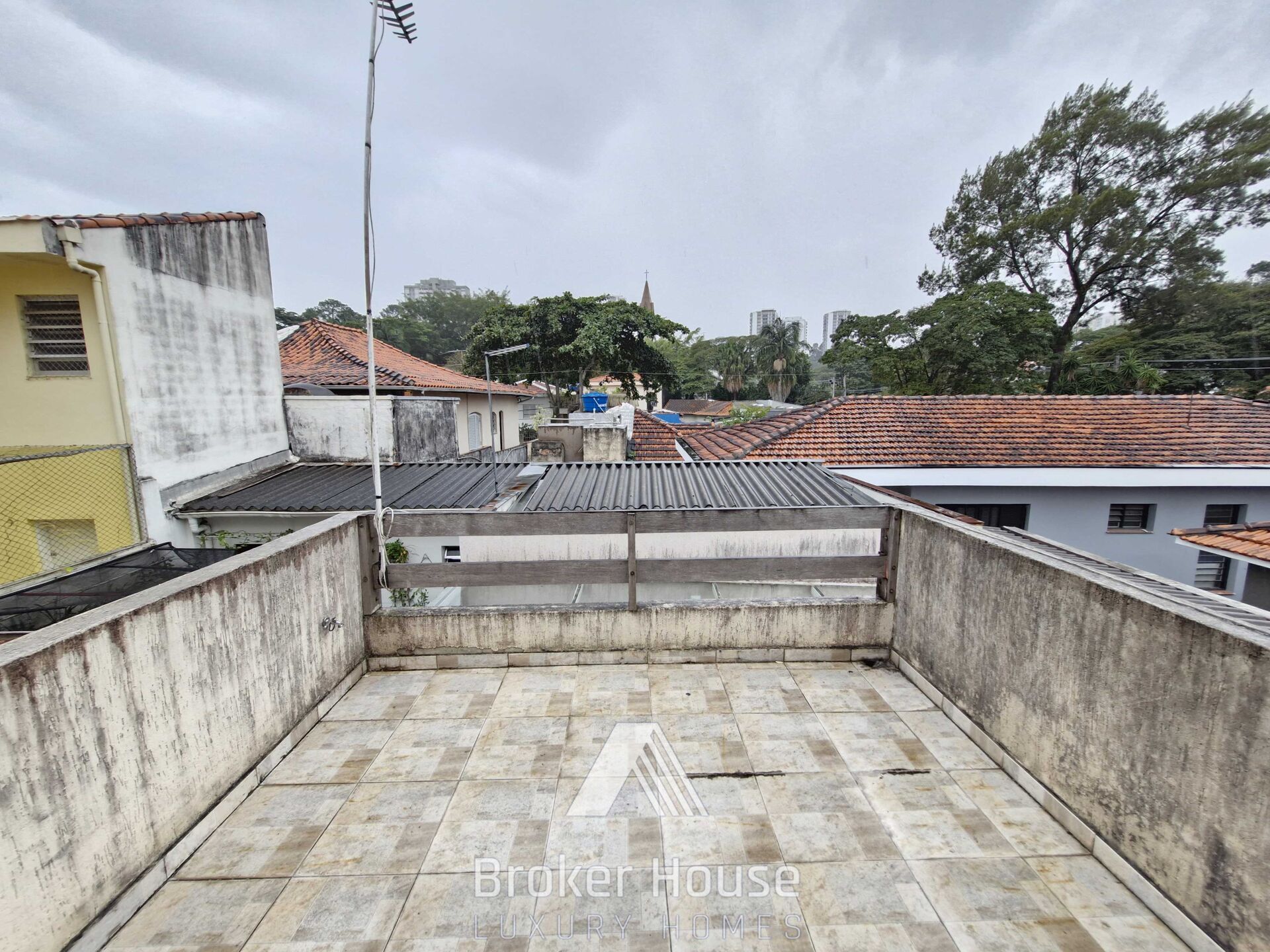Casa, 3 quartos, 131 m² - Foto 35