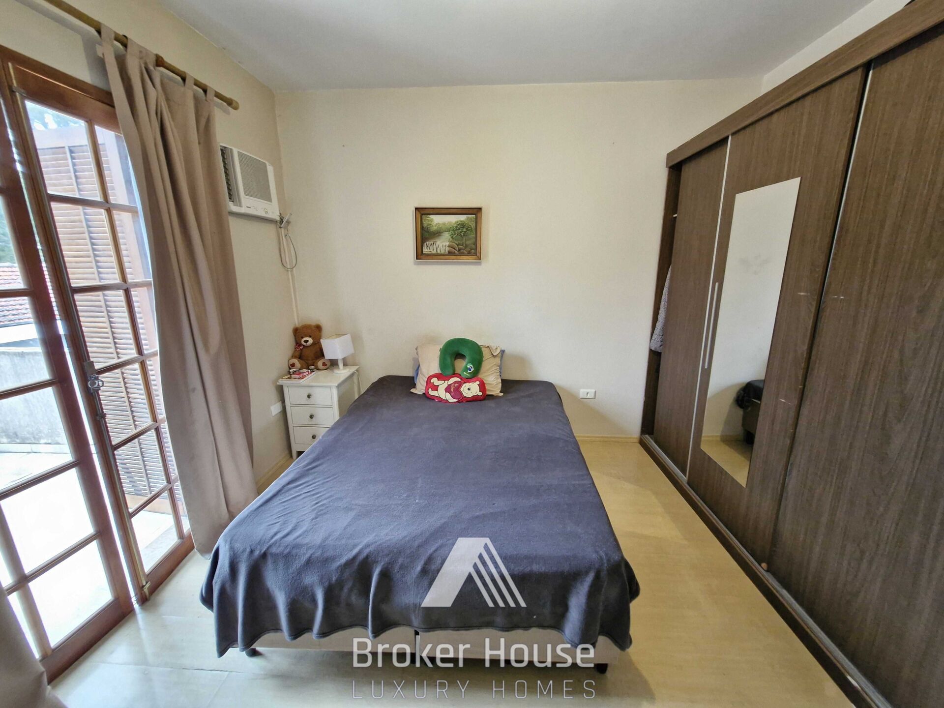 Casa, 3 quartos, 131 m² - Foto 34