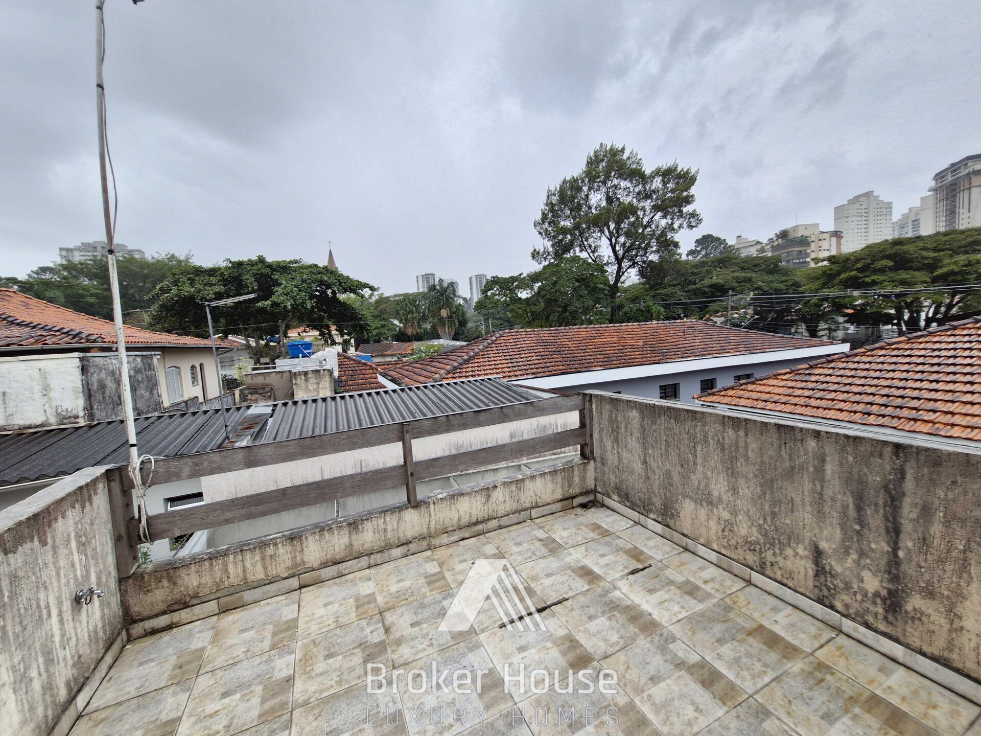 Casa, 3 quartos, 131 m² - Foto 36
