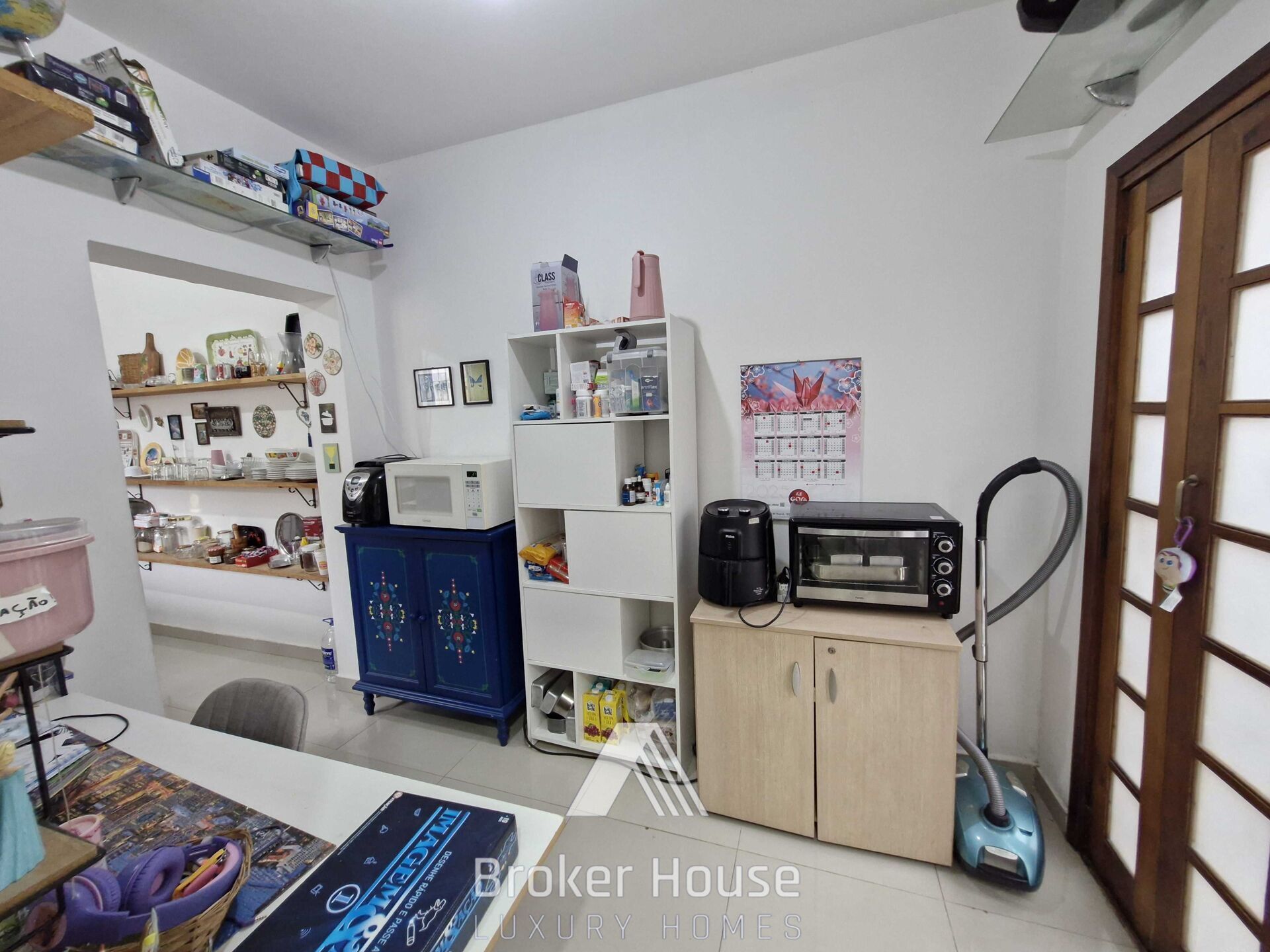 Casa, 3 quartos, 131 m² - Foto 17