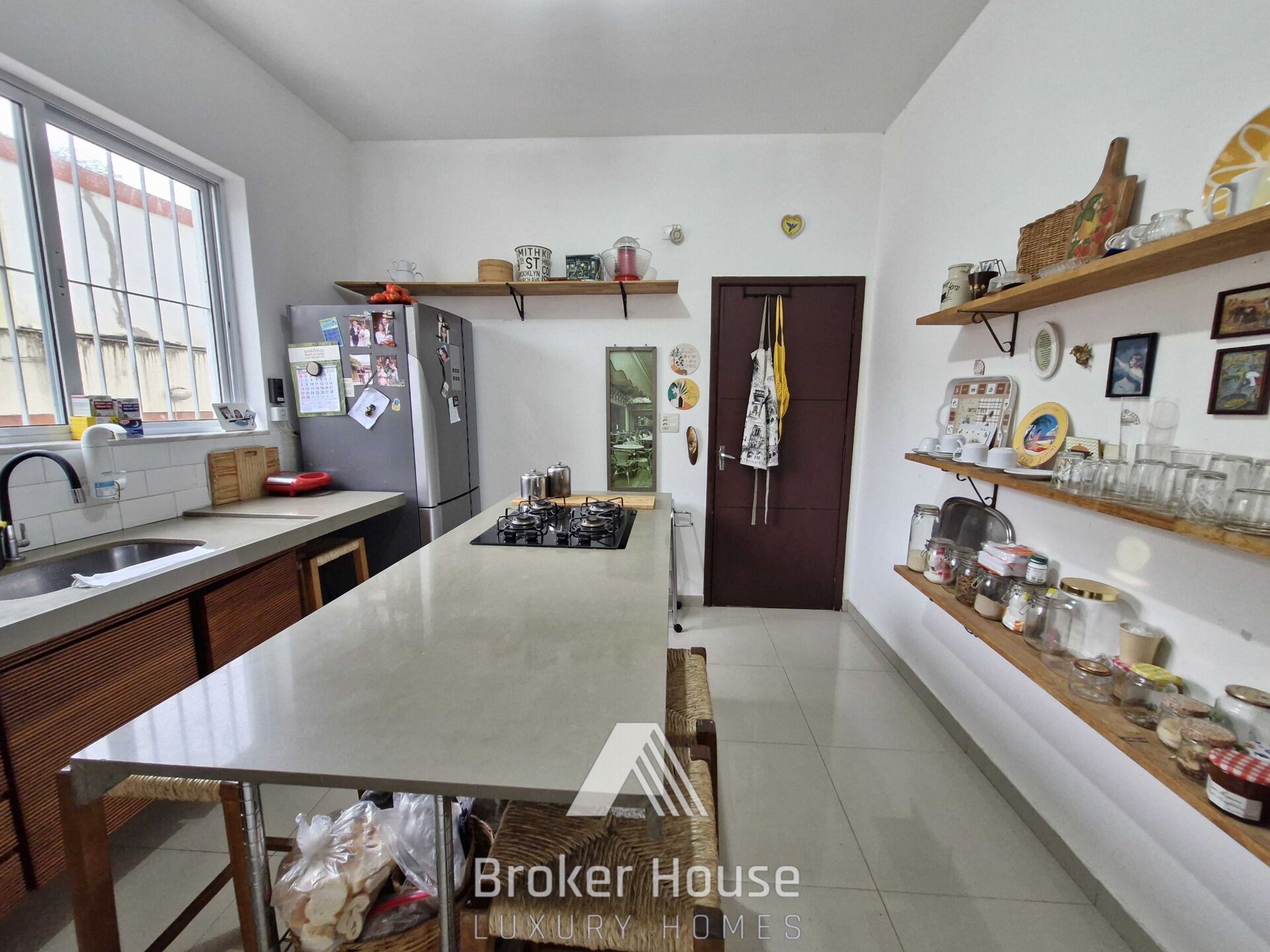 Casa, 3 quartos, 131 m² - Foto 15