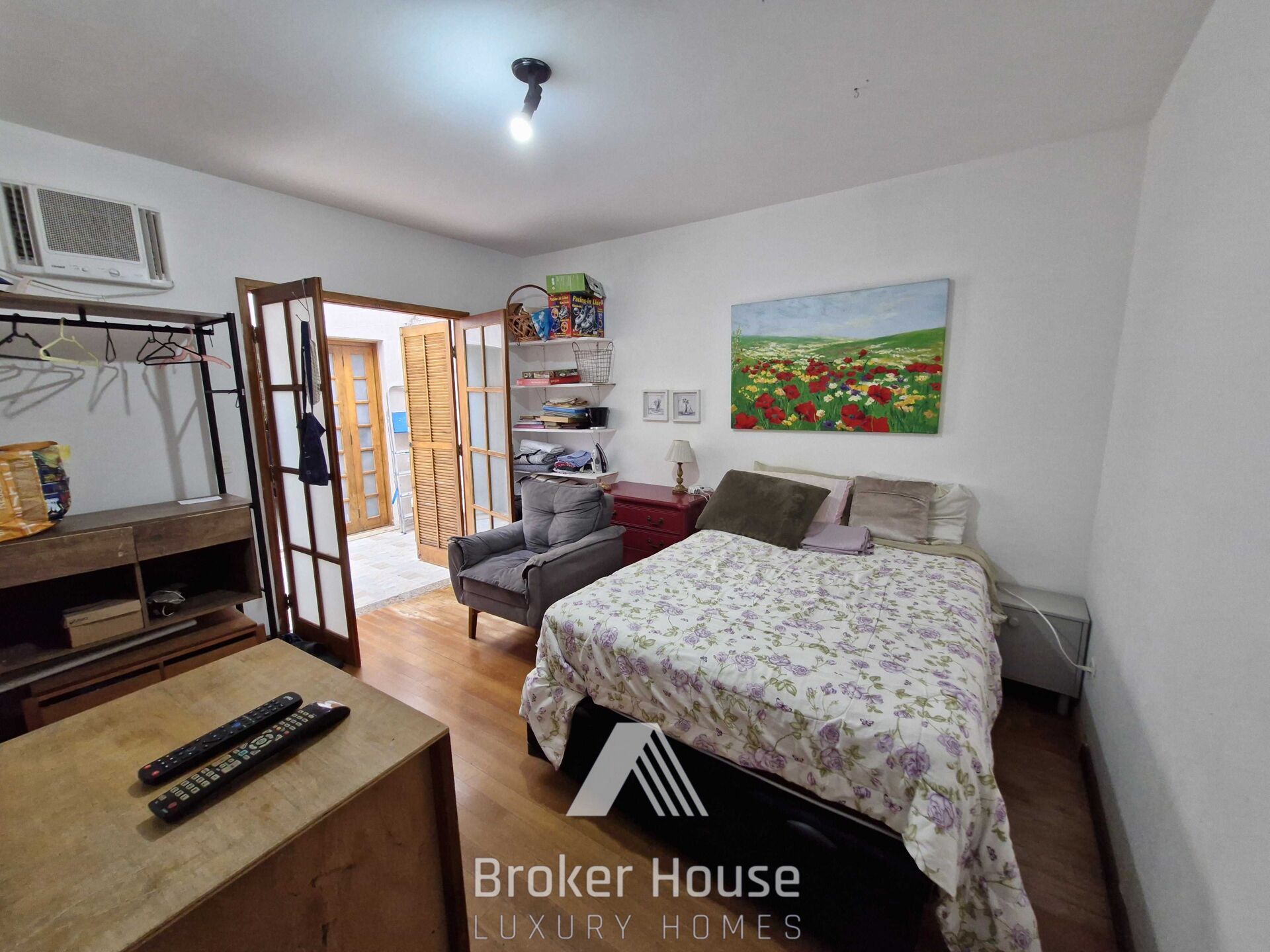 Casa, 3 quartos, 131 m² - Foto 23