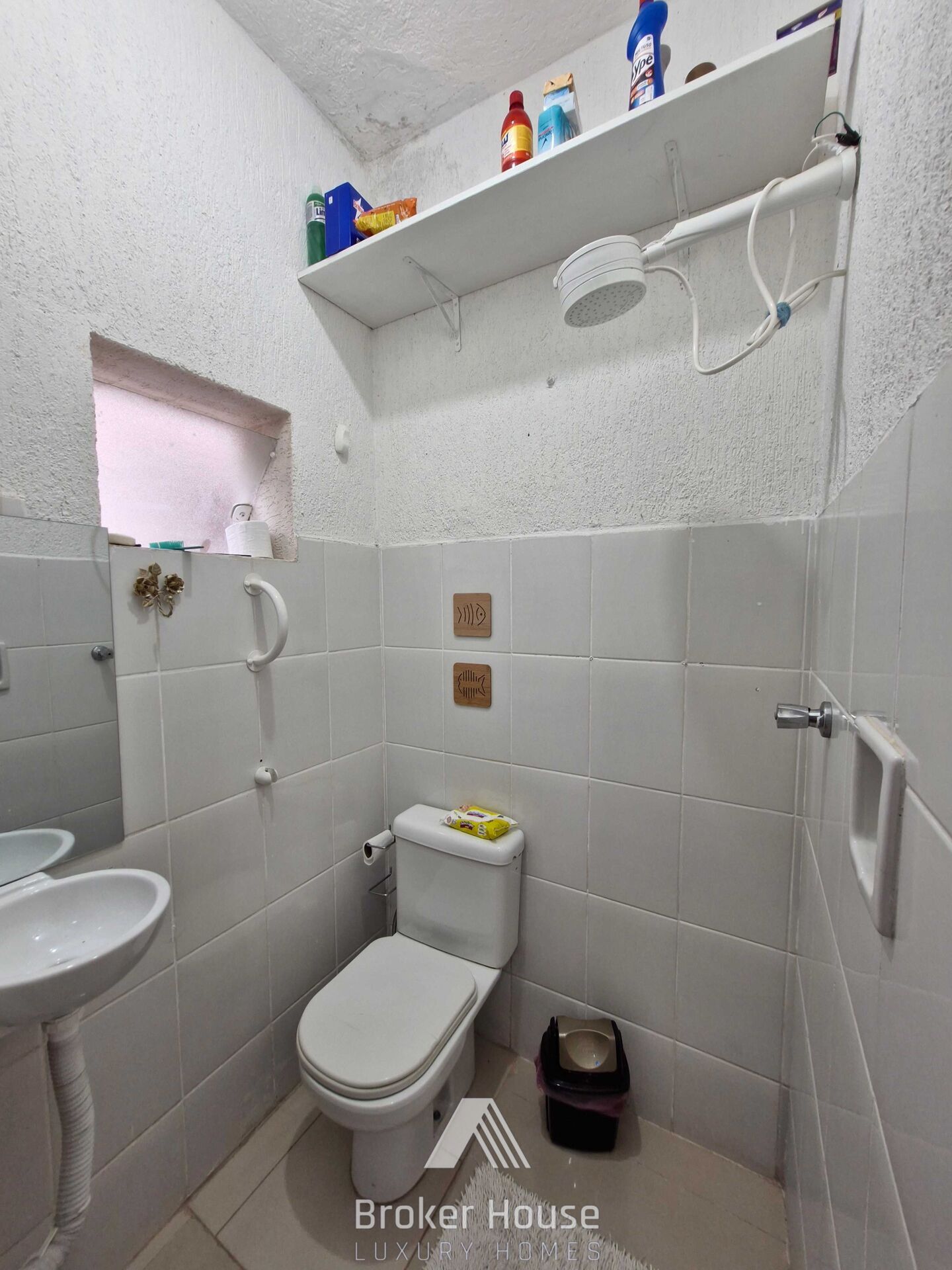 Casa, 3 quartos, 131 m² - Foto 18