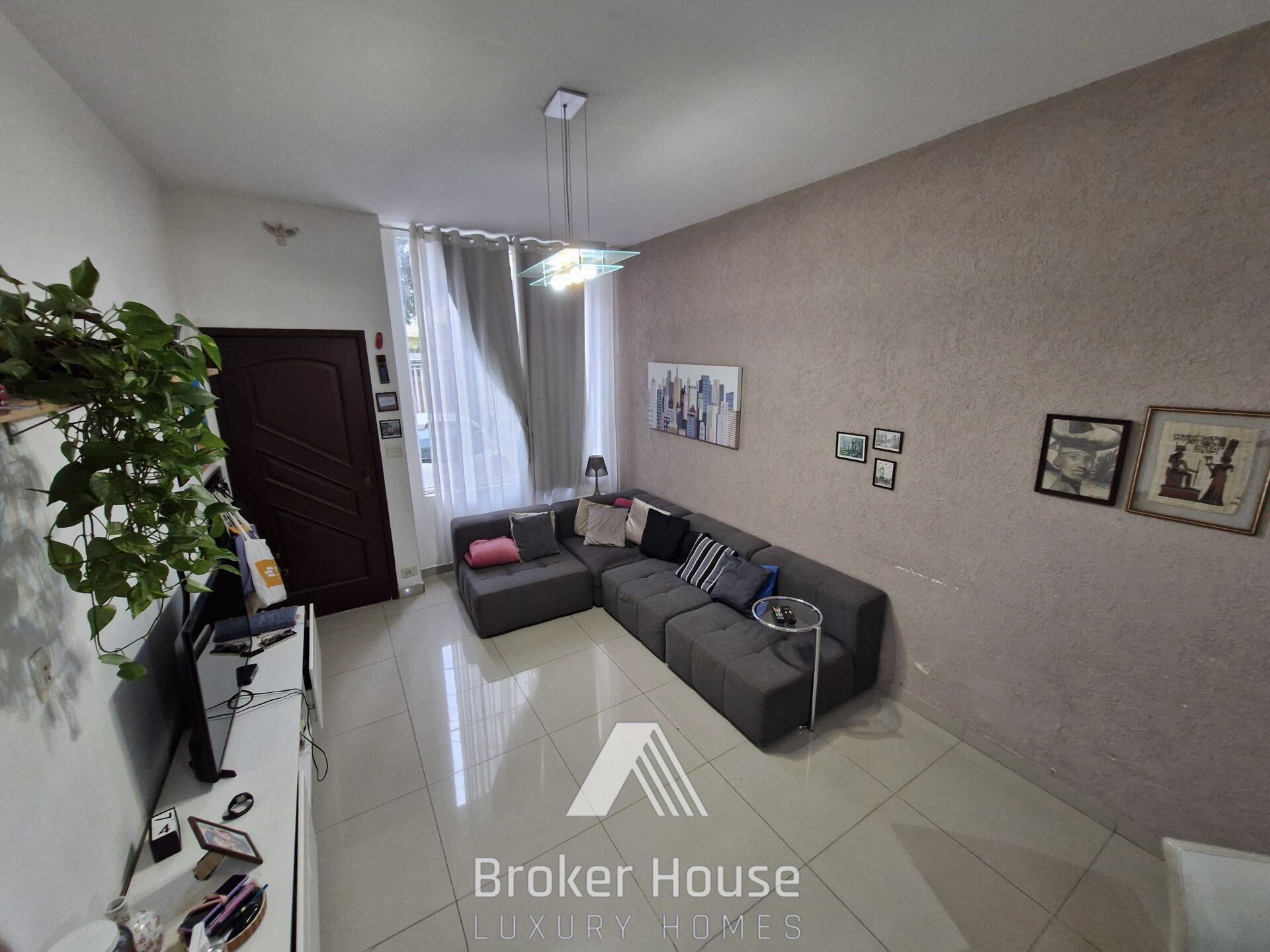 Casa, 3 quartos, 131 m² - Foto 7
