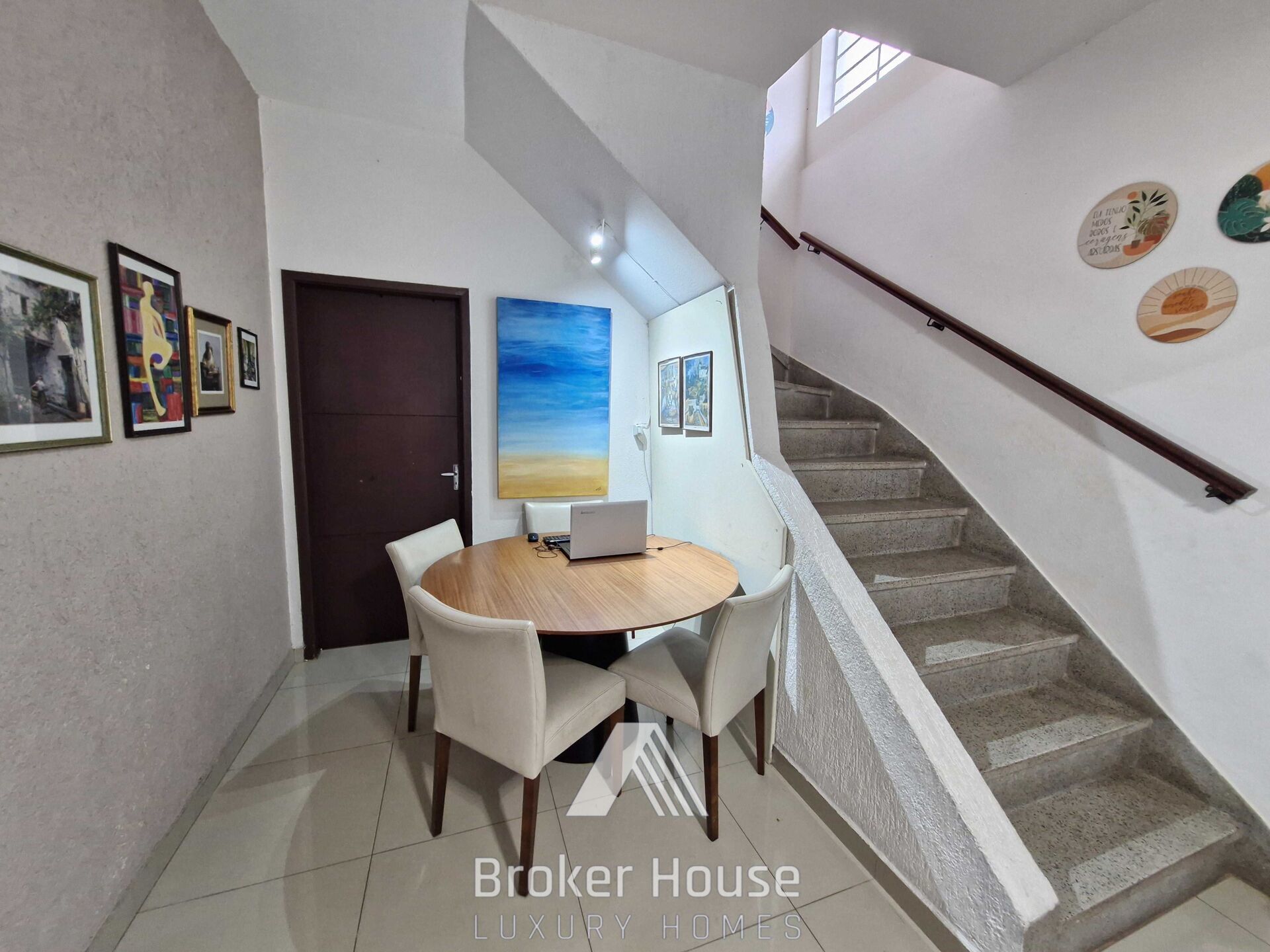 Casa, 3 quartos, 131 m² - Foto 8