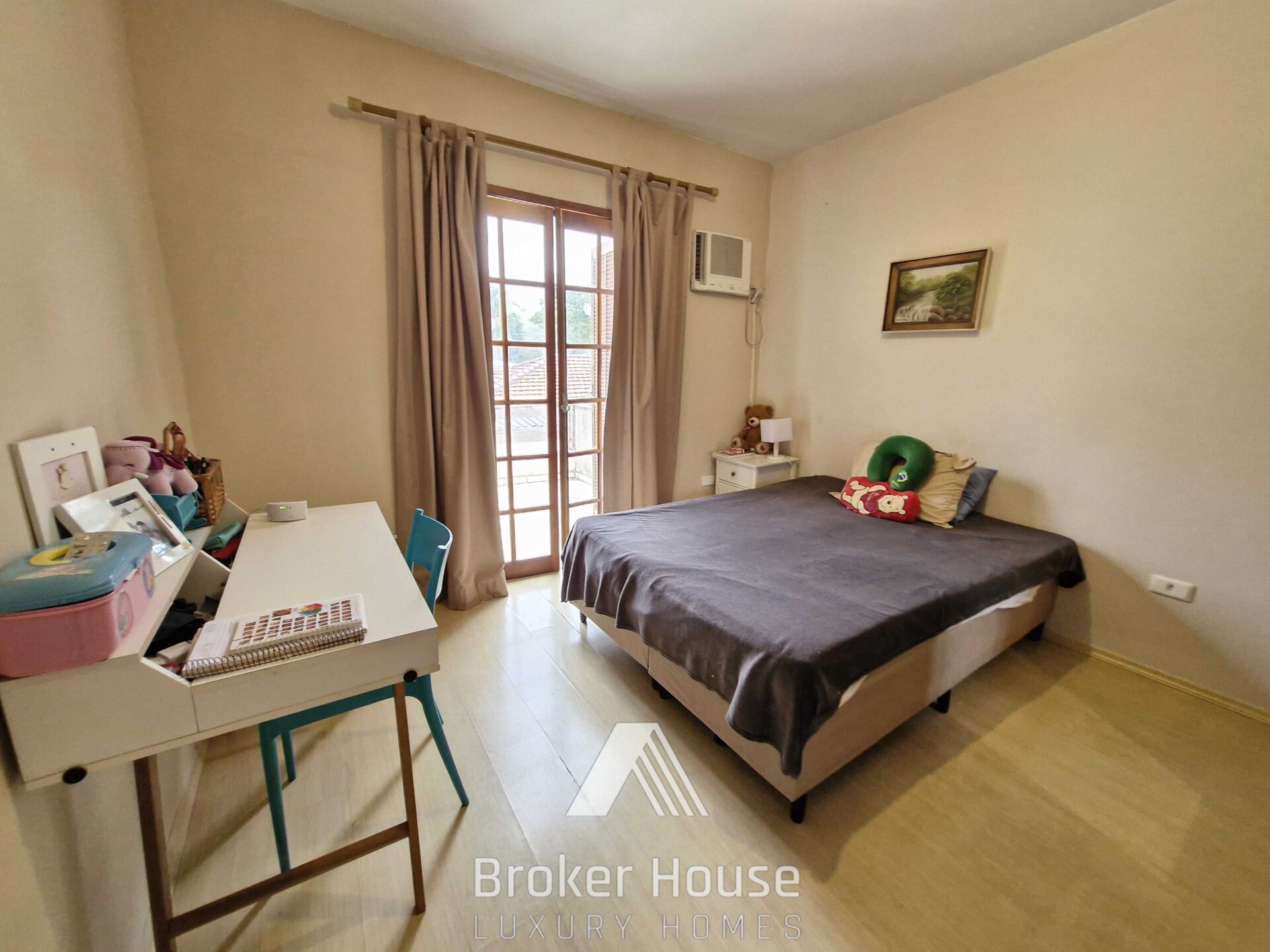Casa, 3 quartos, 131 m² - Foto 32
