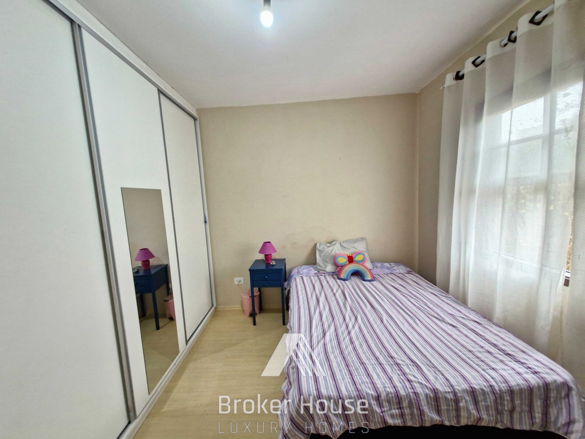 Casa, 3 quartos, 131 m² - Foto 28
