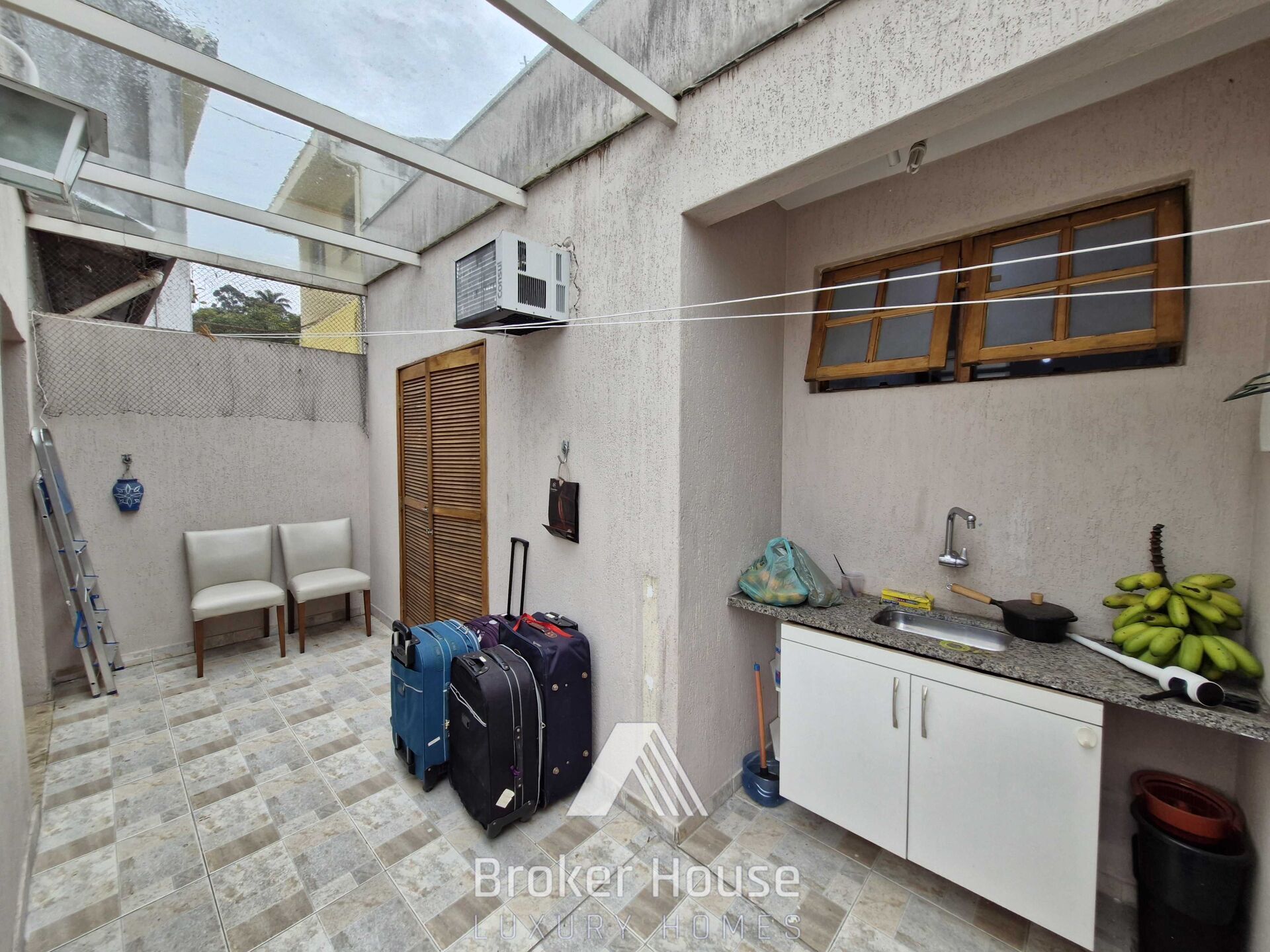 Casa, 3 quartos, 131 m² - Foto 19