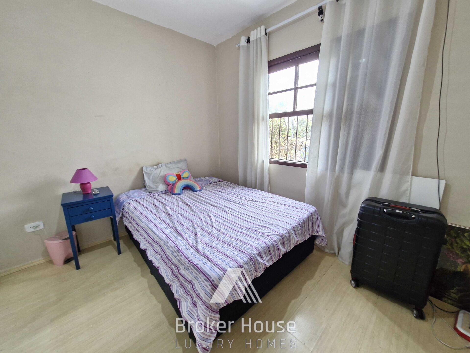 Casa, 3 quartos, 131 m² - Foto 26