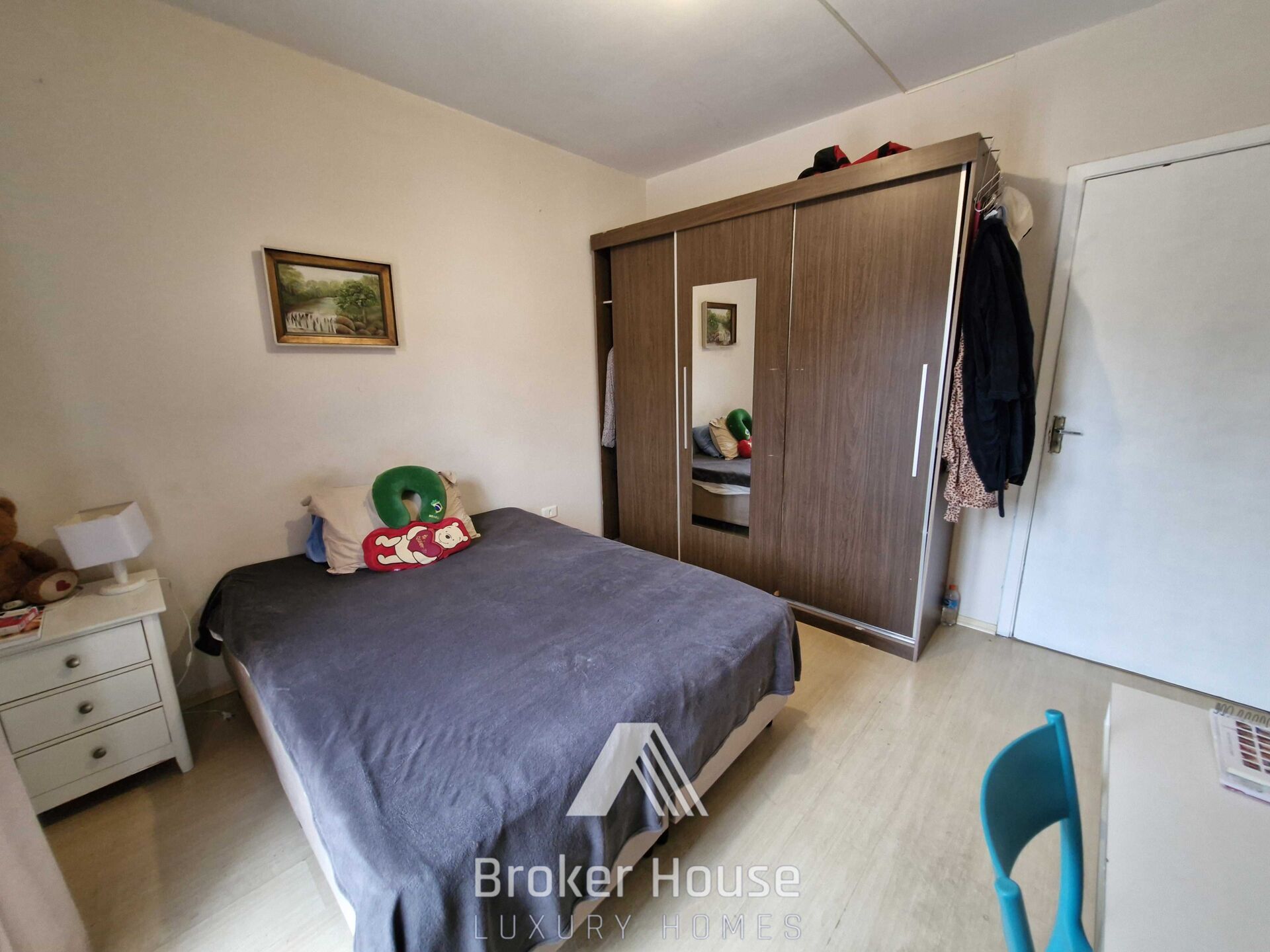 Casa, 3 quartos, 131 m² - Foto 33
