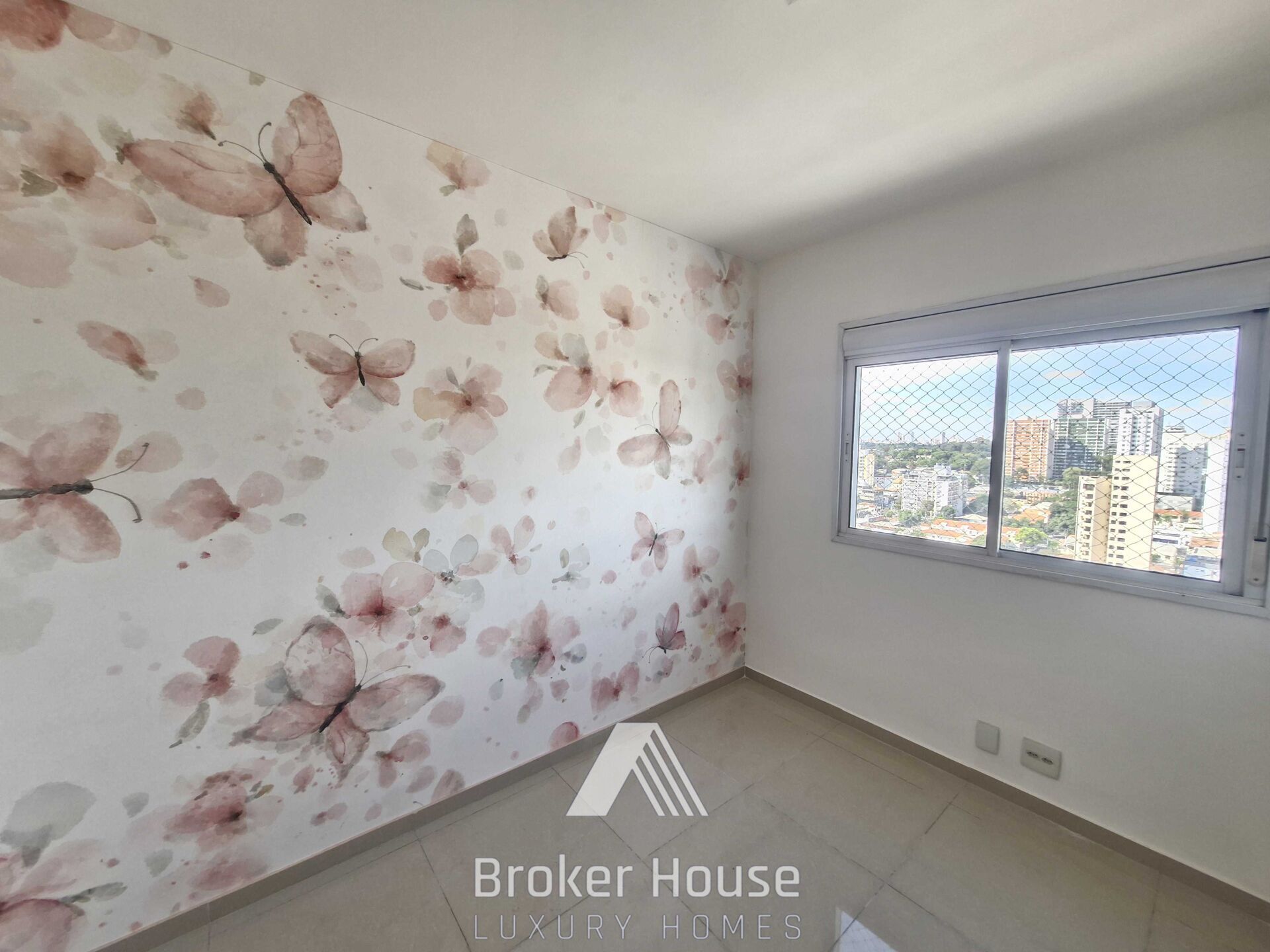 Apartamento para alugar com 4 quartos, 143m² - Foto 18