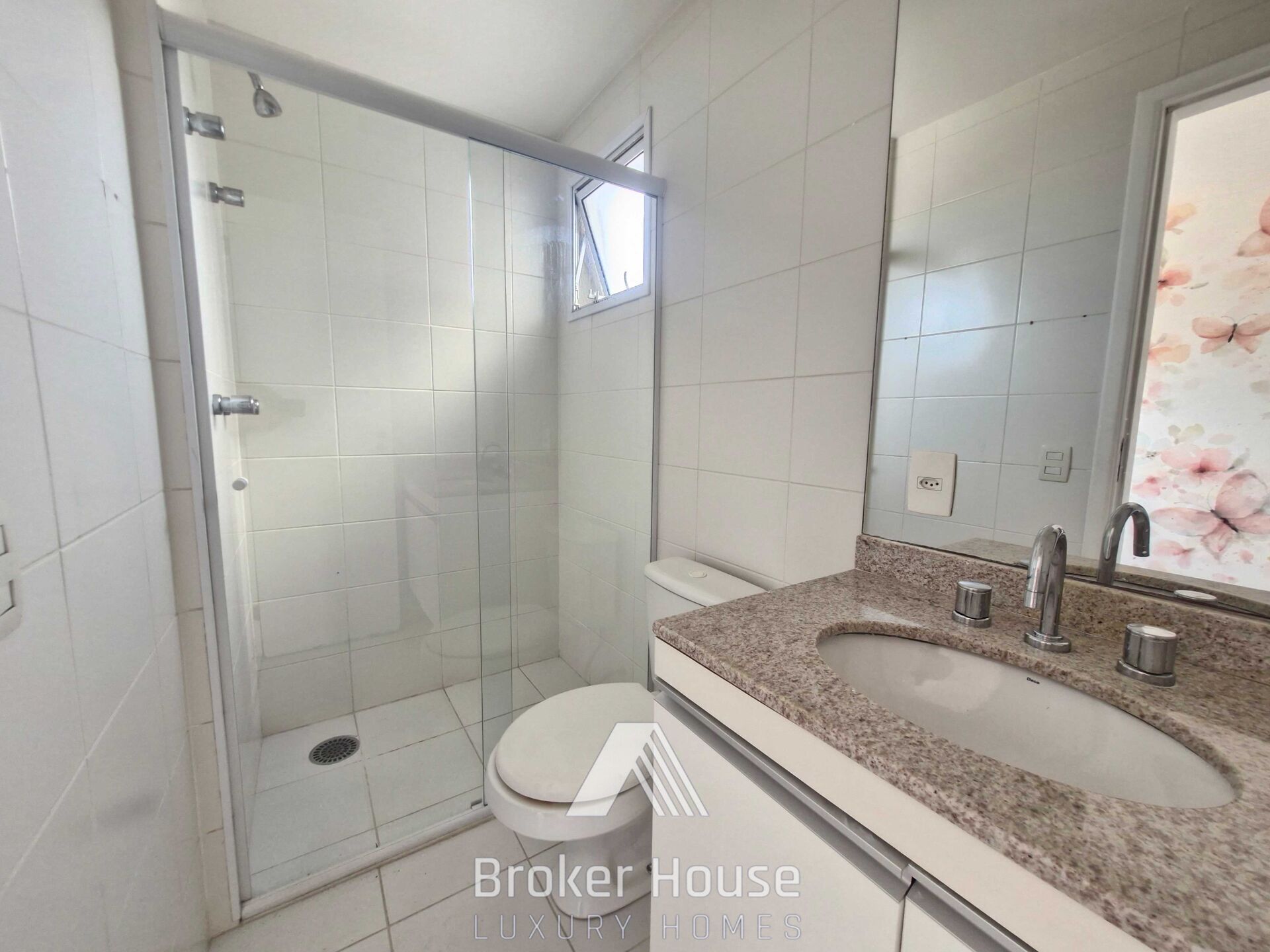 Apartamento para alugar com 4 quartos, 143m² - Foto 21