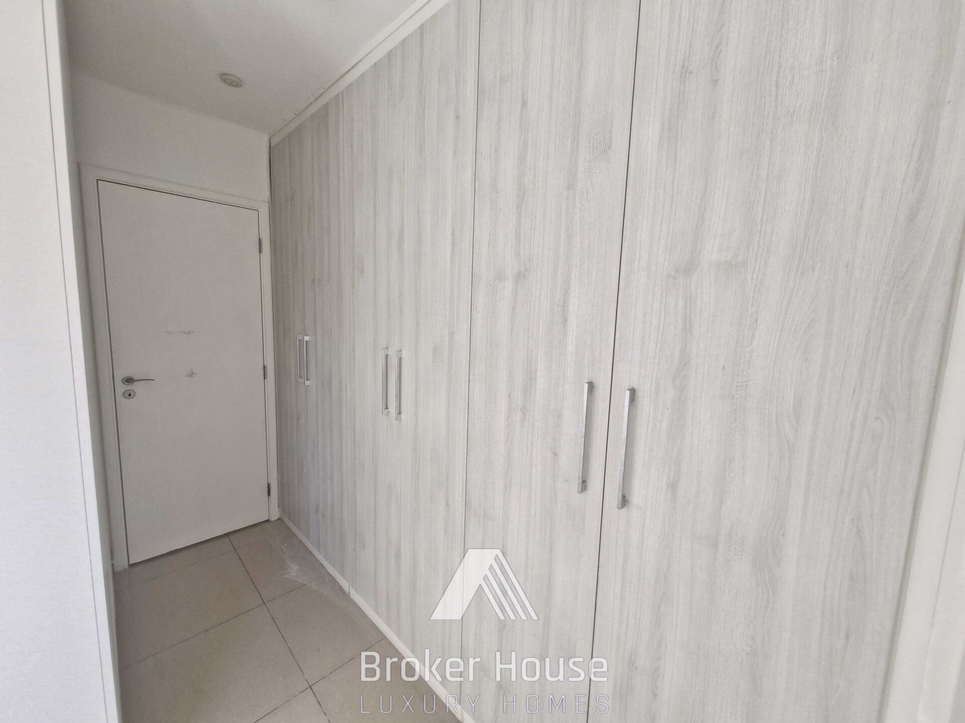 Apartamento para alugar com 4 quartos, 143m² - Foto 23