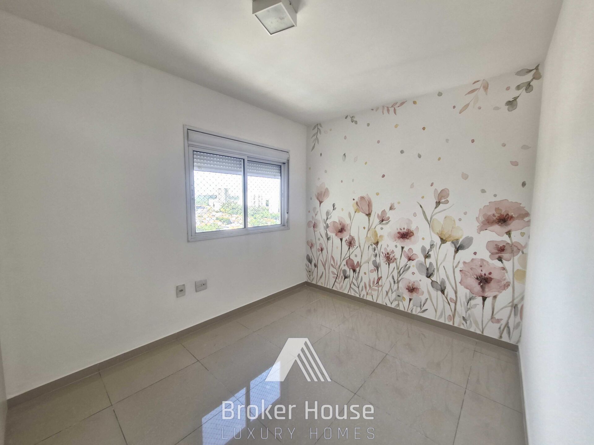 Apartamento para alugar com 4 quartos, 143m² - Foto 12