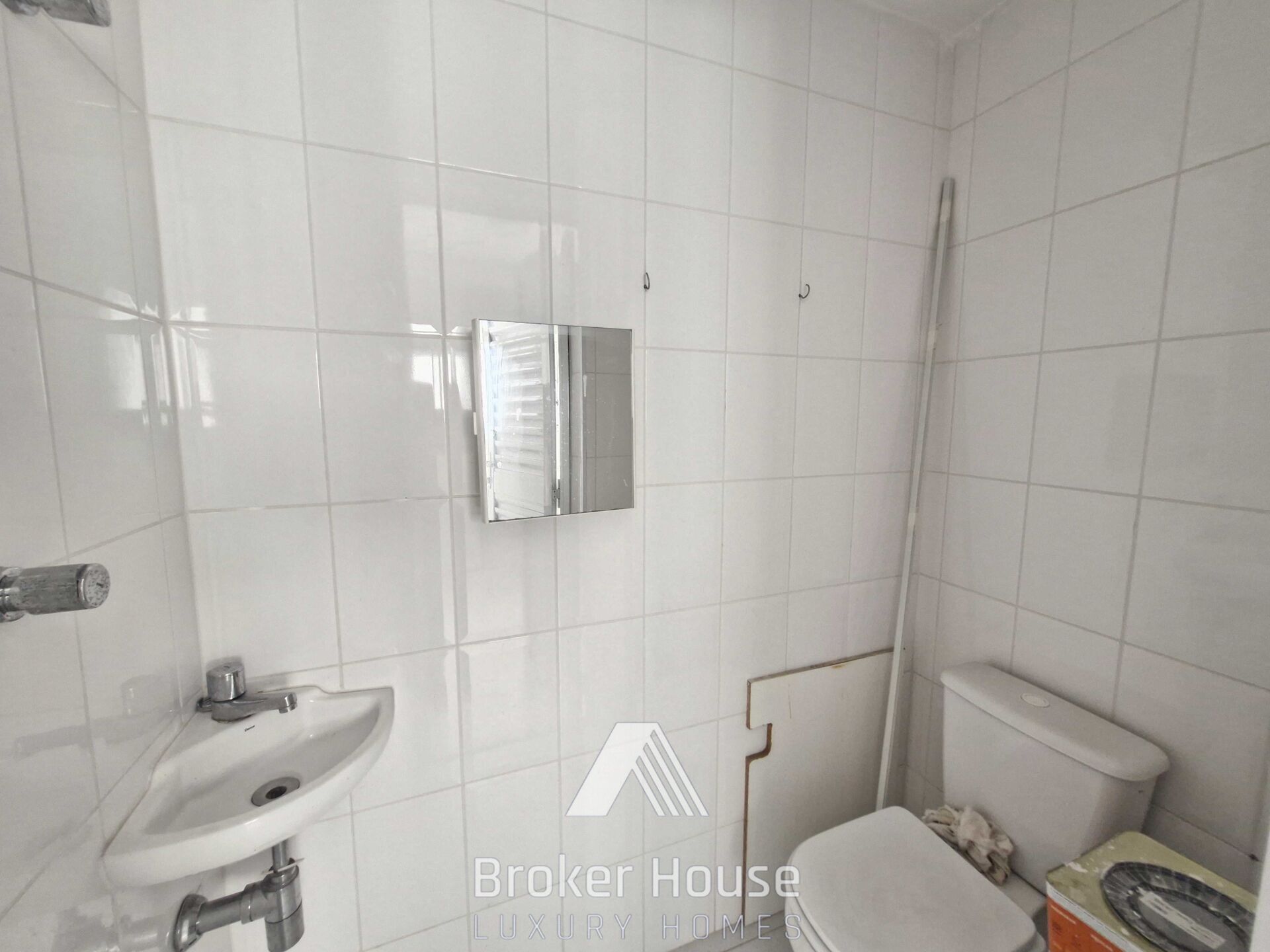 Apartamento para alugar com 4 quartos, 143m² - Foto 33