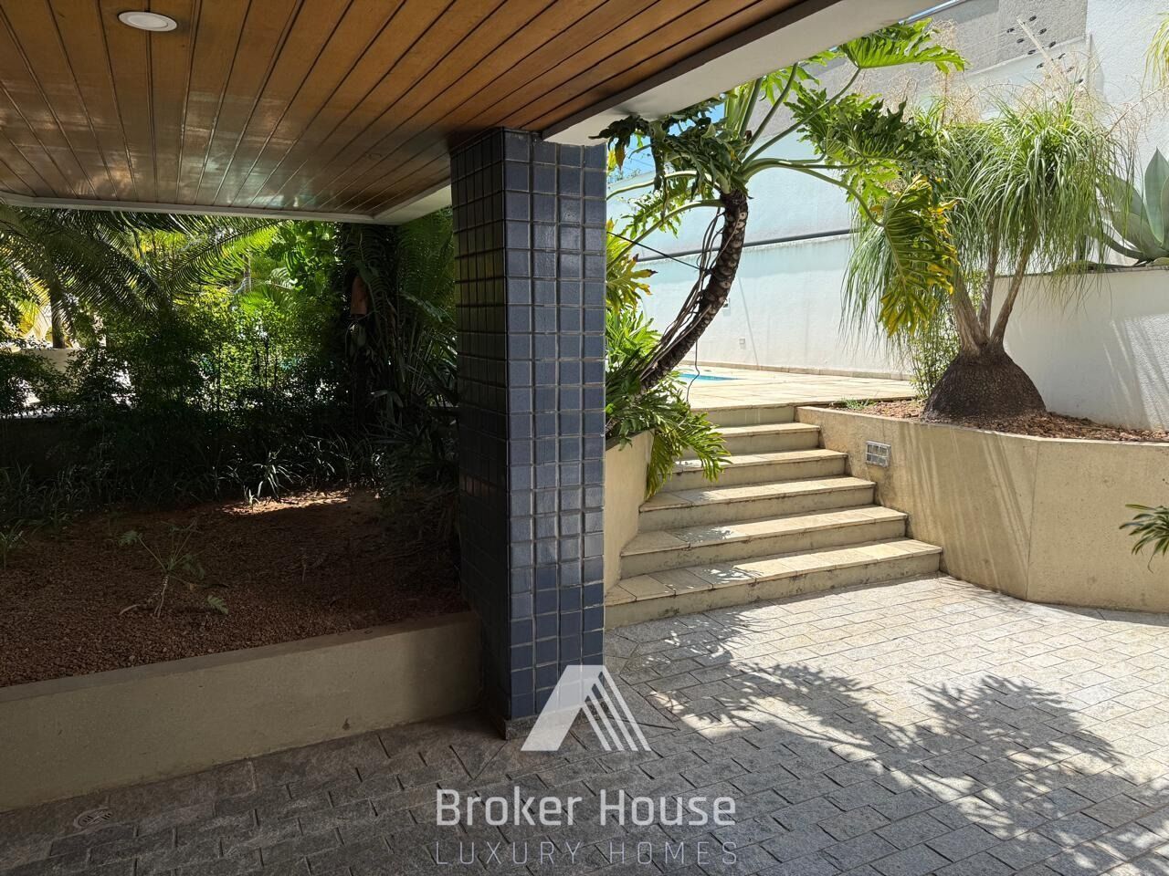 Apartamento, 3 quartos, 216 m² - Foto 38