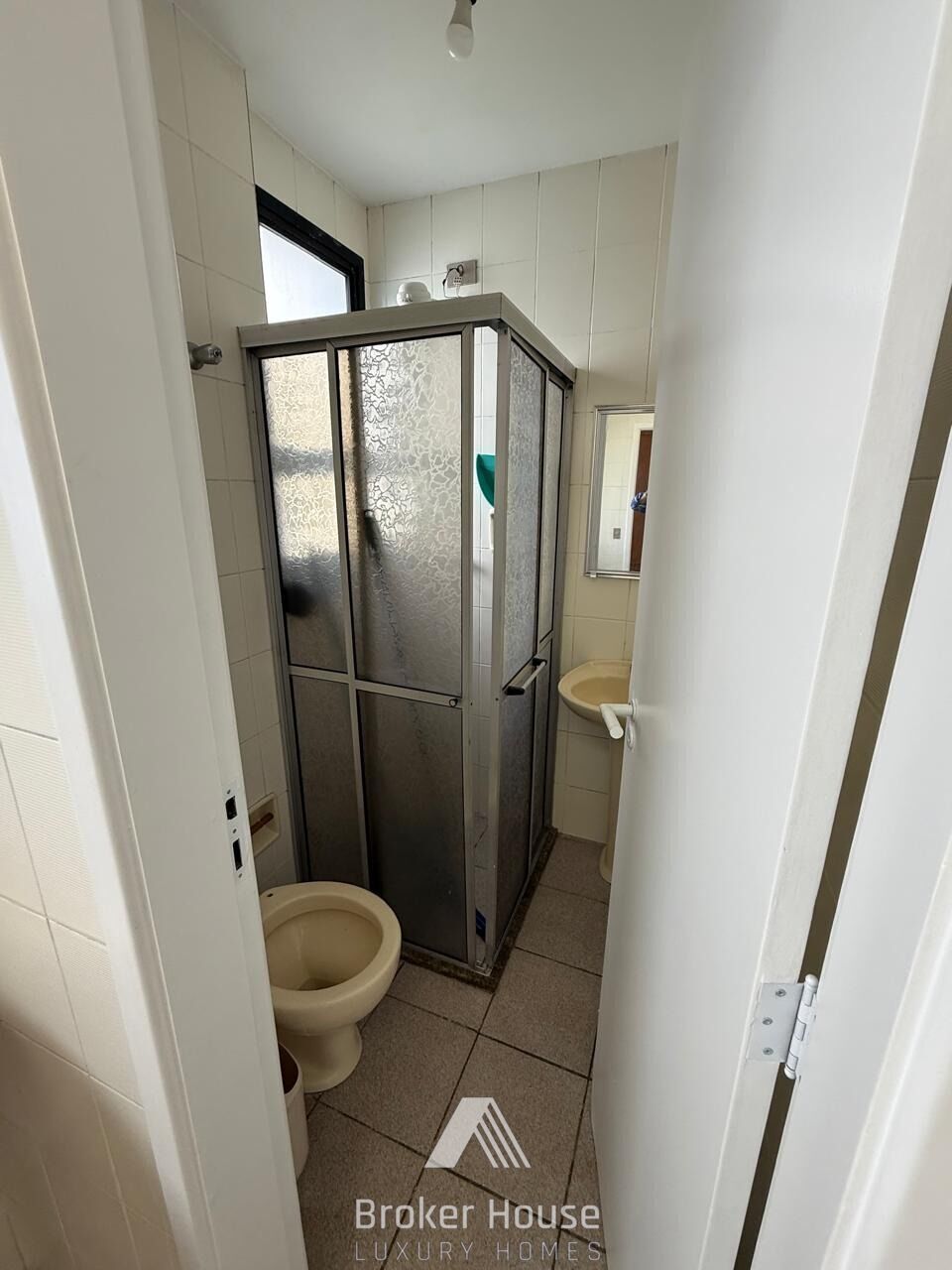 Apartamento, 3 quartos, 216 m² - Foto 35