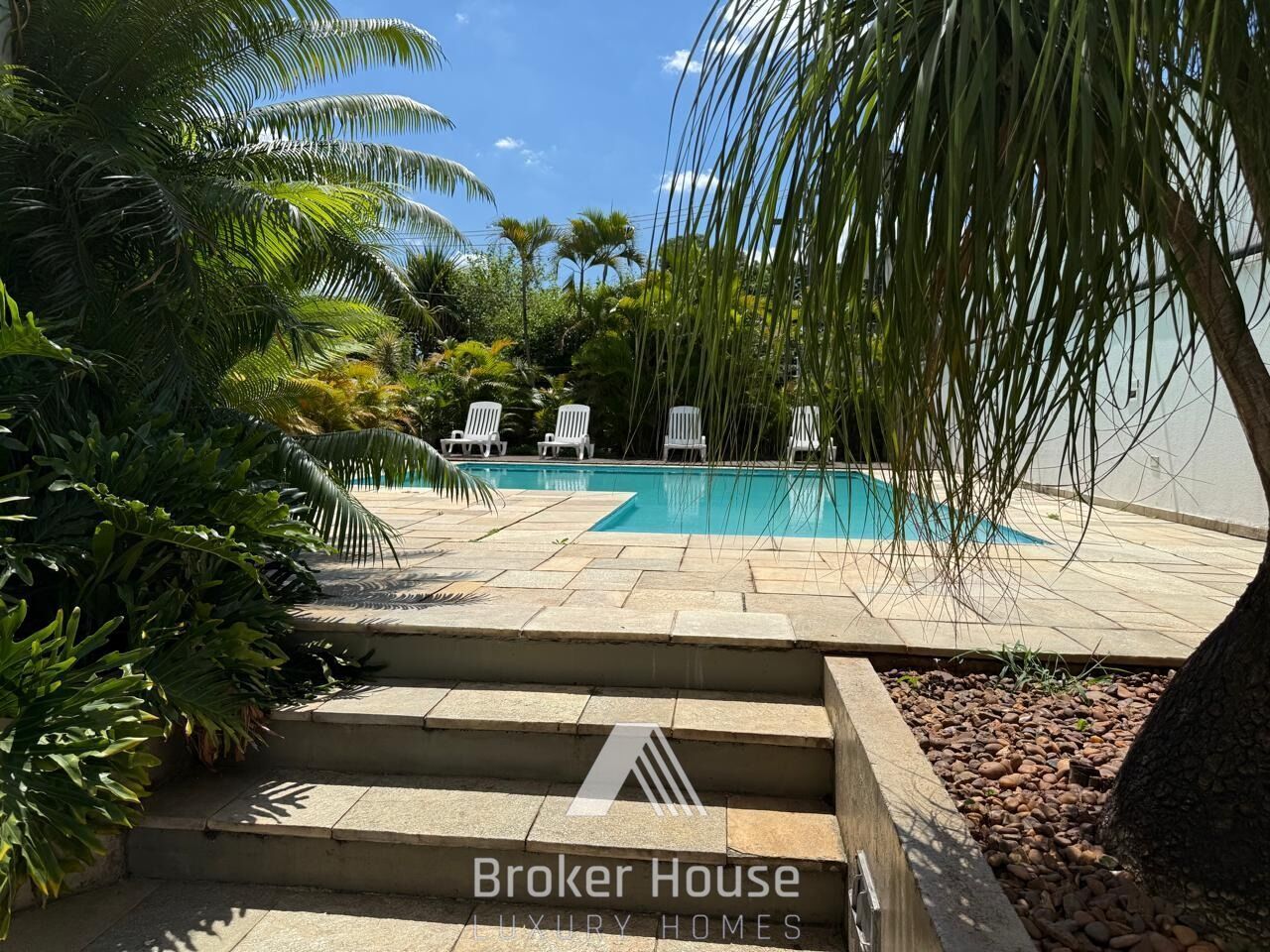 Apartamento, 3 quartos, 216 m² - Foto 37