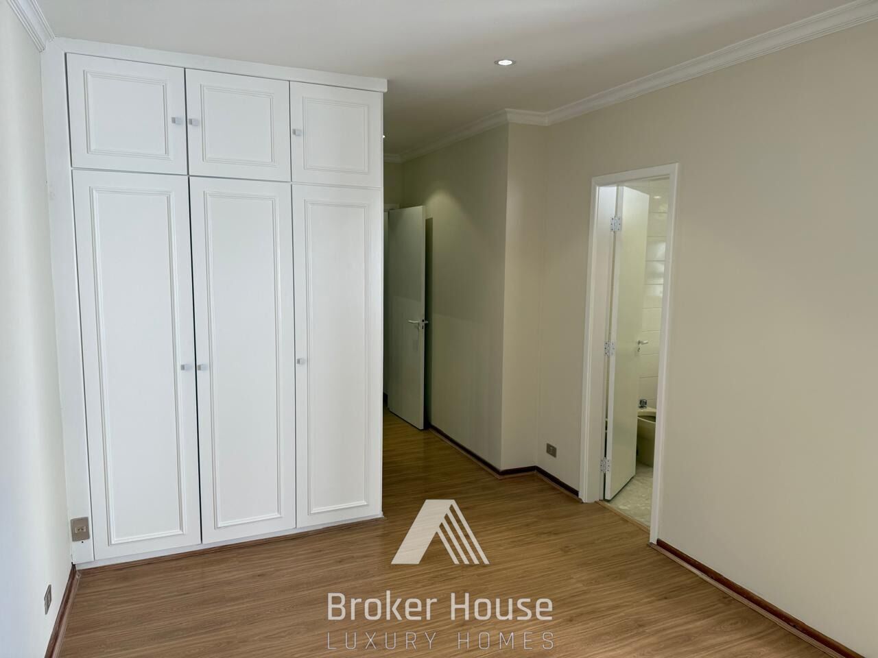 Apartamento, 3 quartos, 216 m² - Foto 26