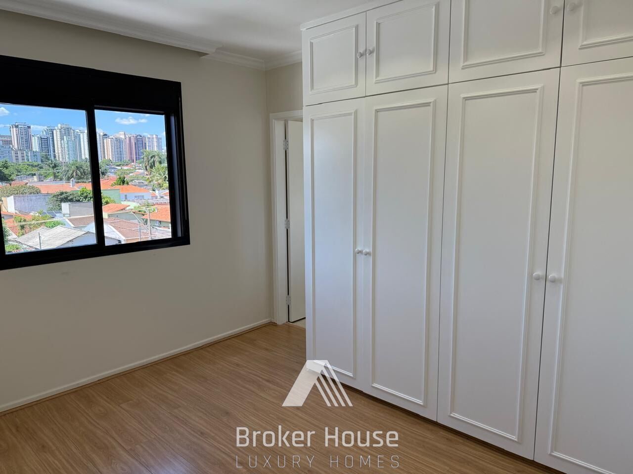 Apartamento, 3 quartos, 216 m² - Foto 20