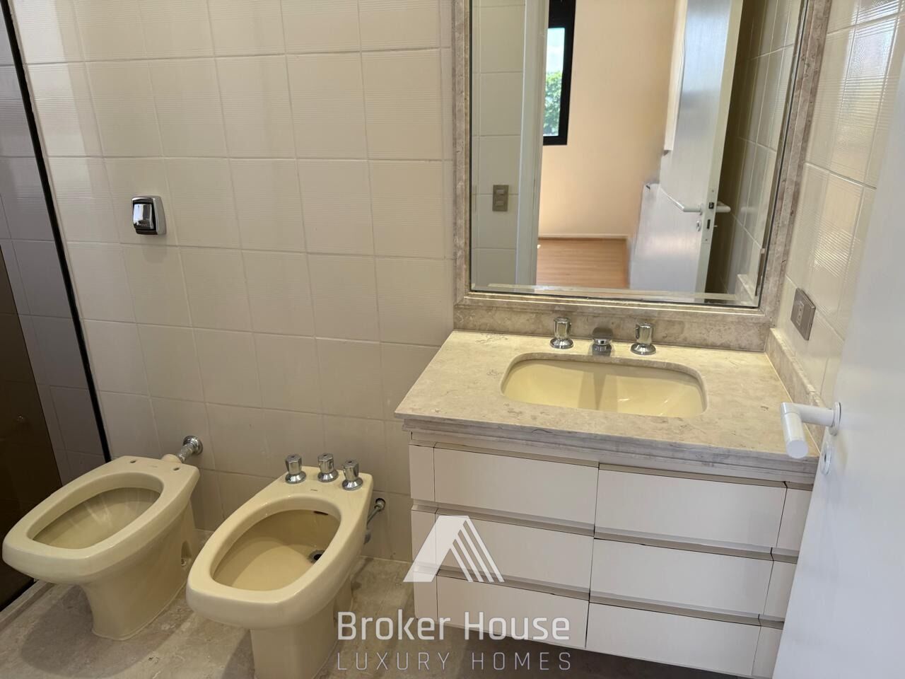 Apartamento, 3 quartos, 216 m² - Foto 19