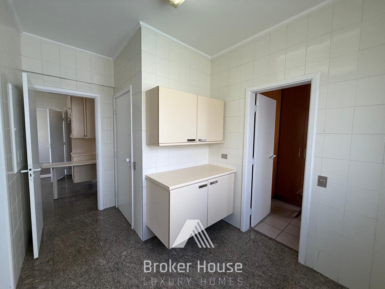 Apartamento, 3 quartos, 216 m² - Foto 34