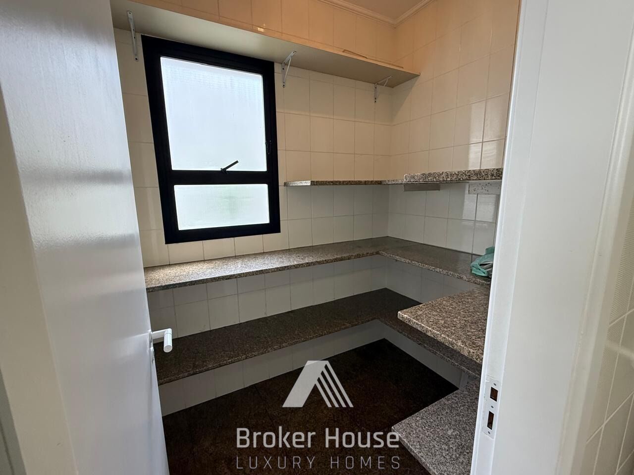 Apartamento, 3 quartos, 216 m² - Foto 30