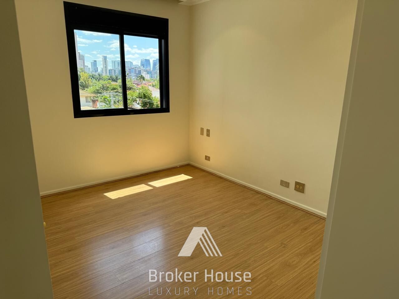 Apartamento, 3 quartos, 216 m² - Foto 17