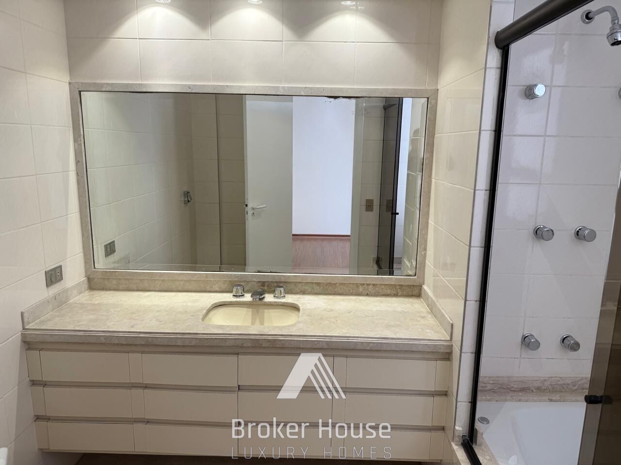 Apartamento, 3 quartos, 216 m² - Foto 22