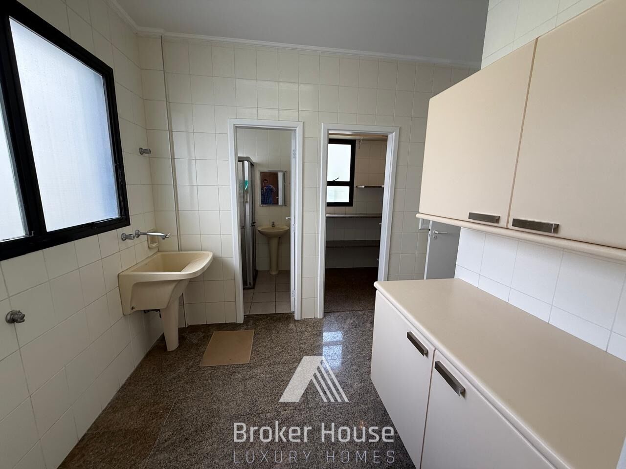 Apartamento, 3 quartos, 216 m² - Foto 32