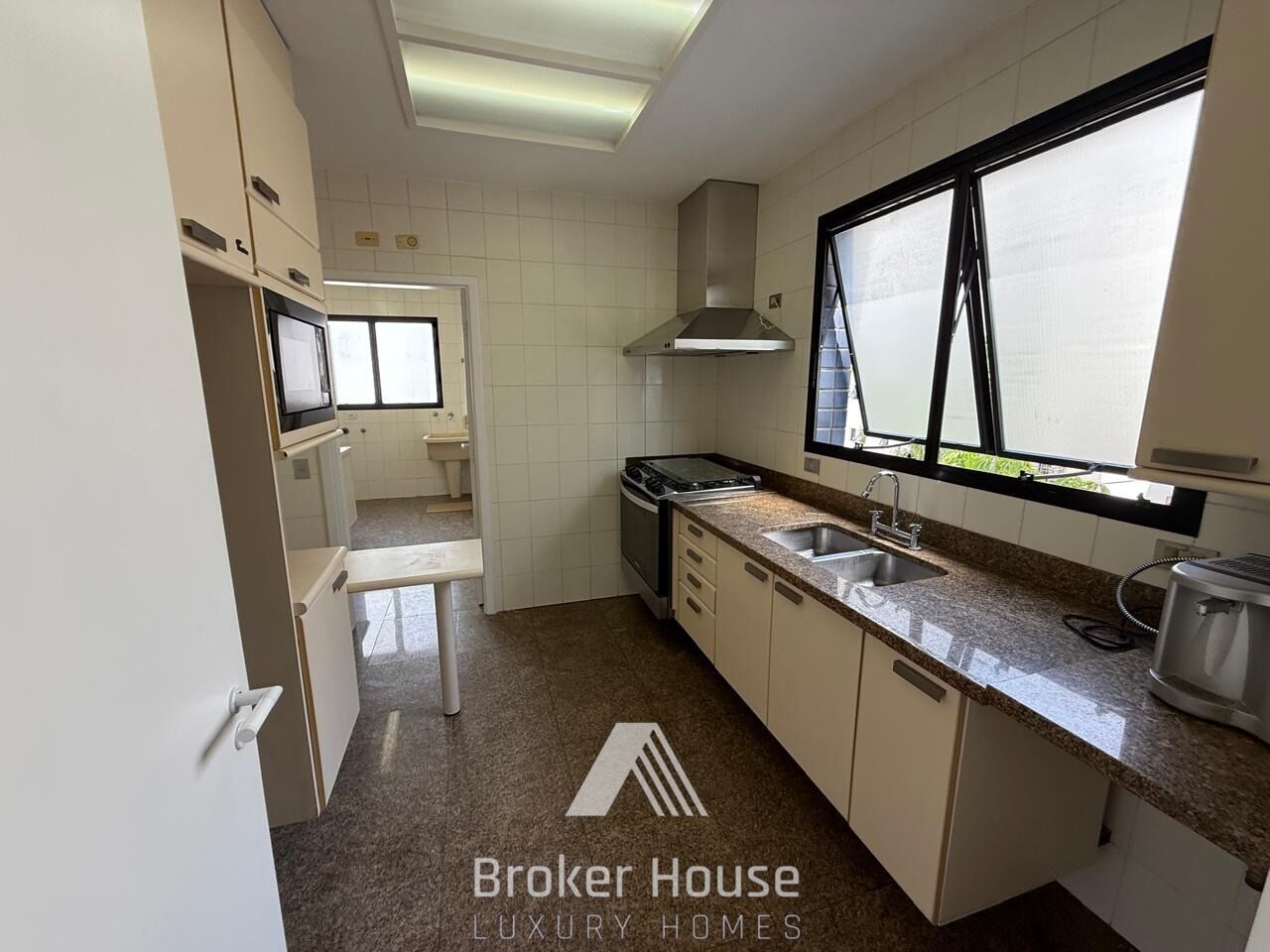 Apartamento, 3 quartos, 216 m² - Foto 28