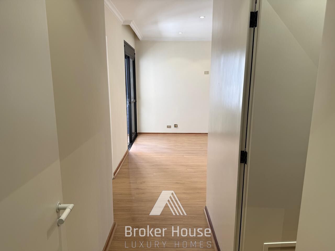 Apartamento, 3 quartos, 216 m² - Foto 24
