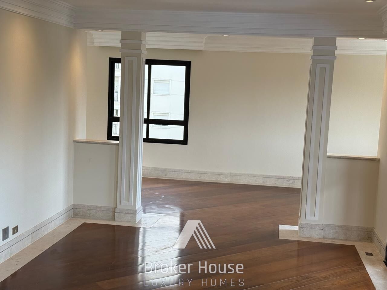 Apartamento, 3 quartos, 216 m² - Foto 12