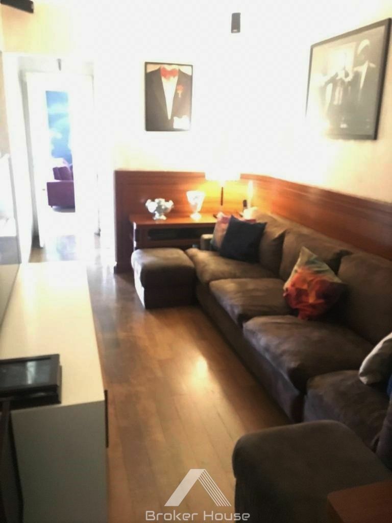 Apartamento à venda com 4 quartos, 280m² - Foto 15