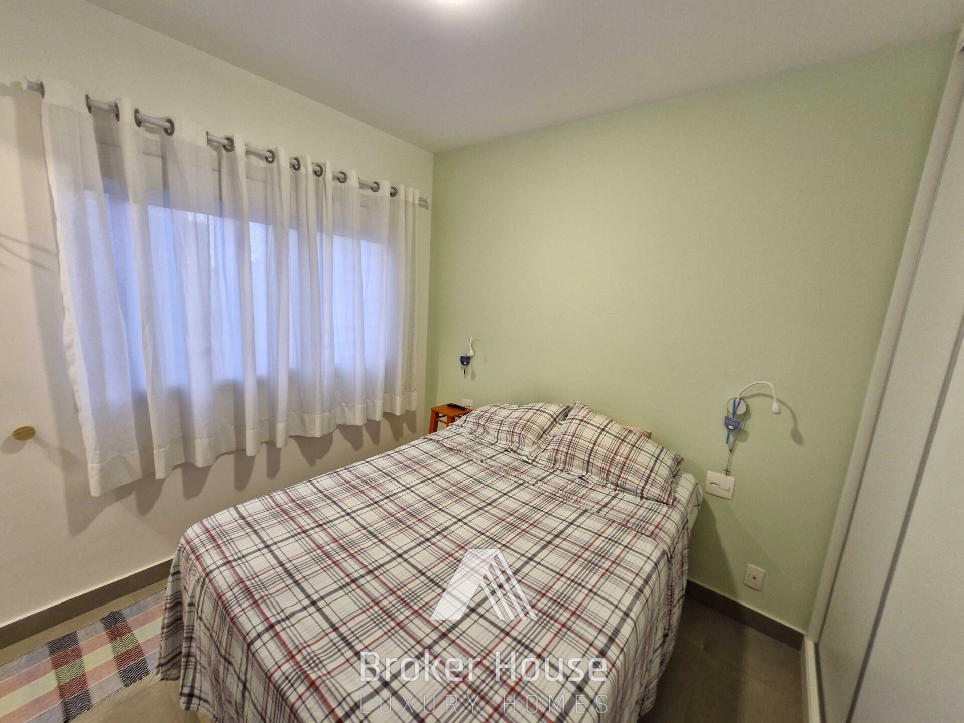 Apartamento à venda com 2 quartos, 80m² - Foto 19