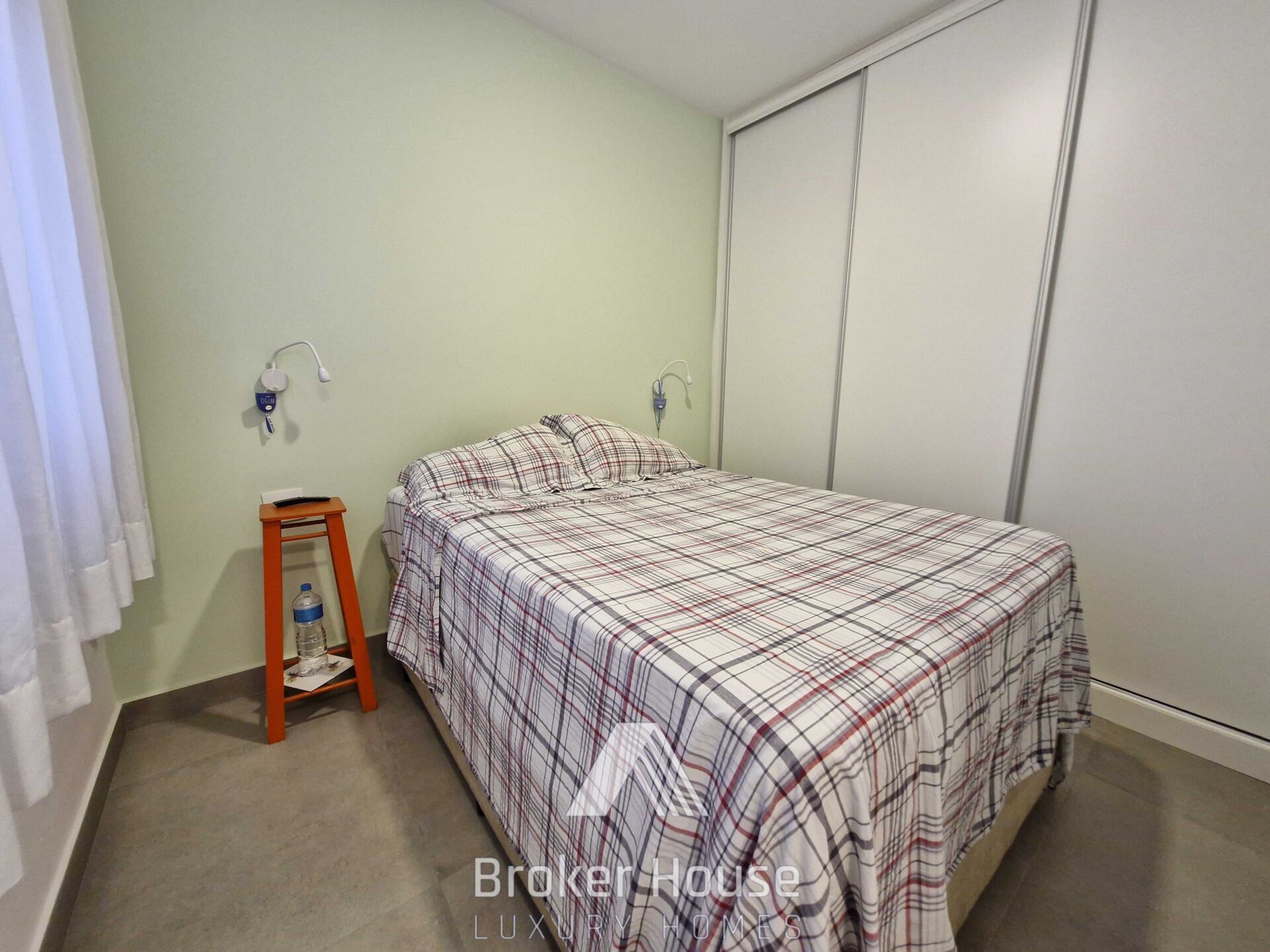 Apartamento à venda com 2 quartos, 80m² - Foto 16