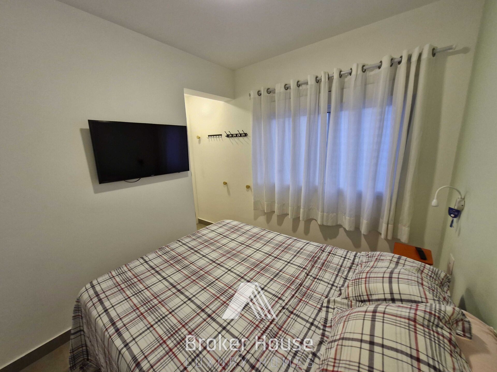 Apartamento à venda com 2 quartos, 80m² - Foto 18