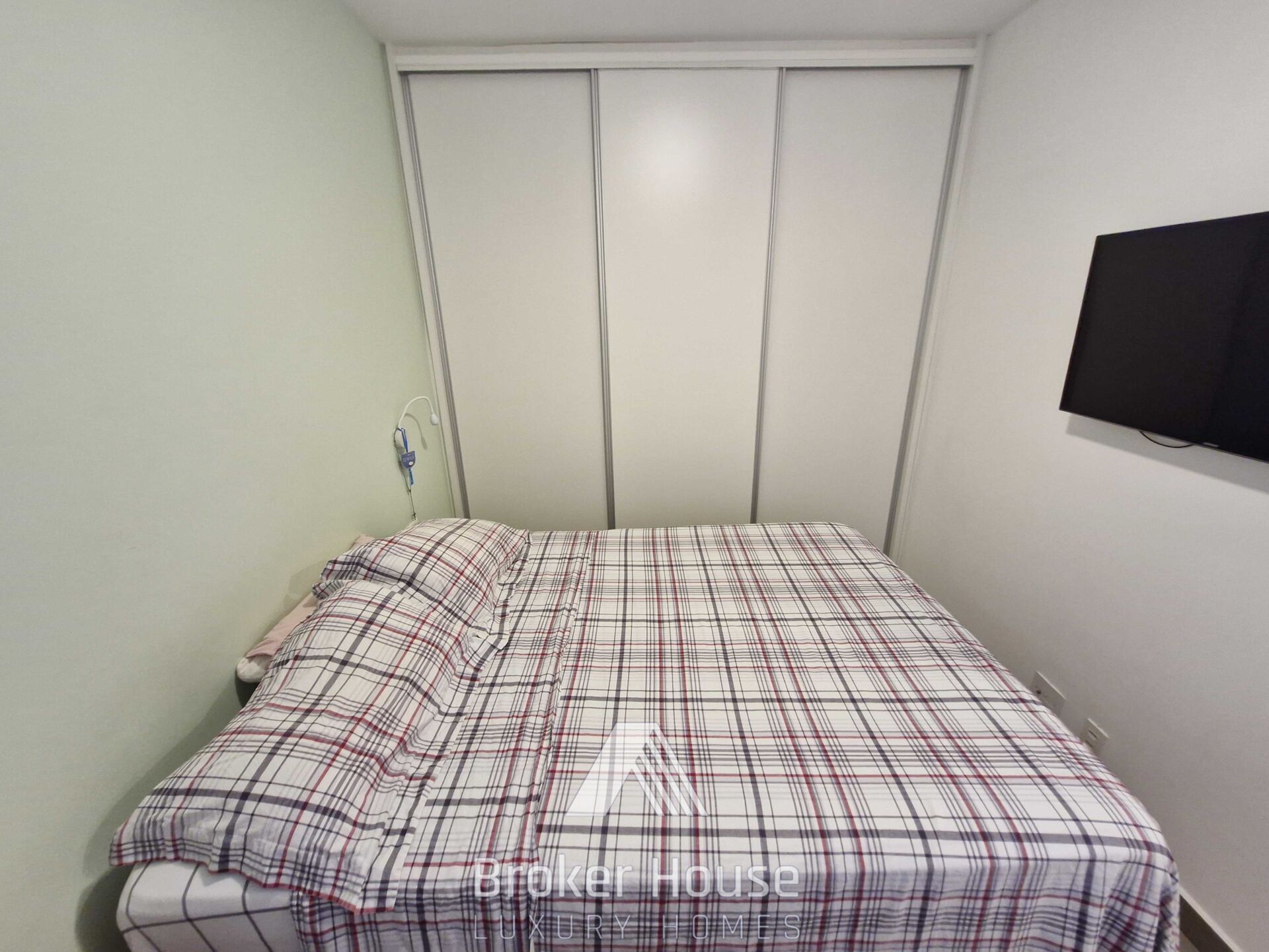 Apartamento à venda com 2 quartos, 80m² - Foto 17