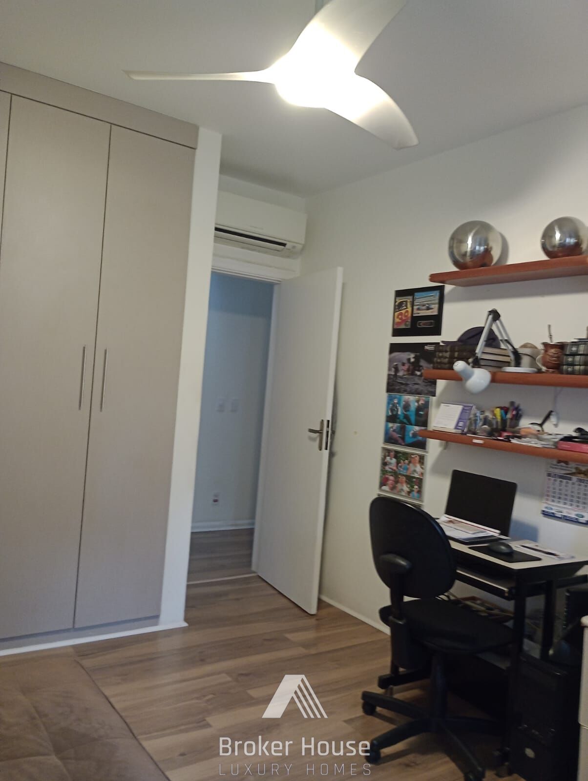 Casa à venda com 3 quartos, 220m² - Foto 33