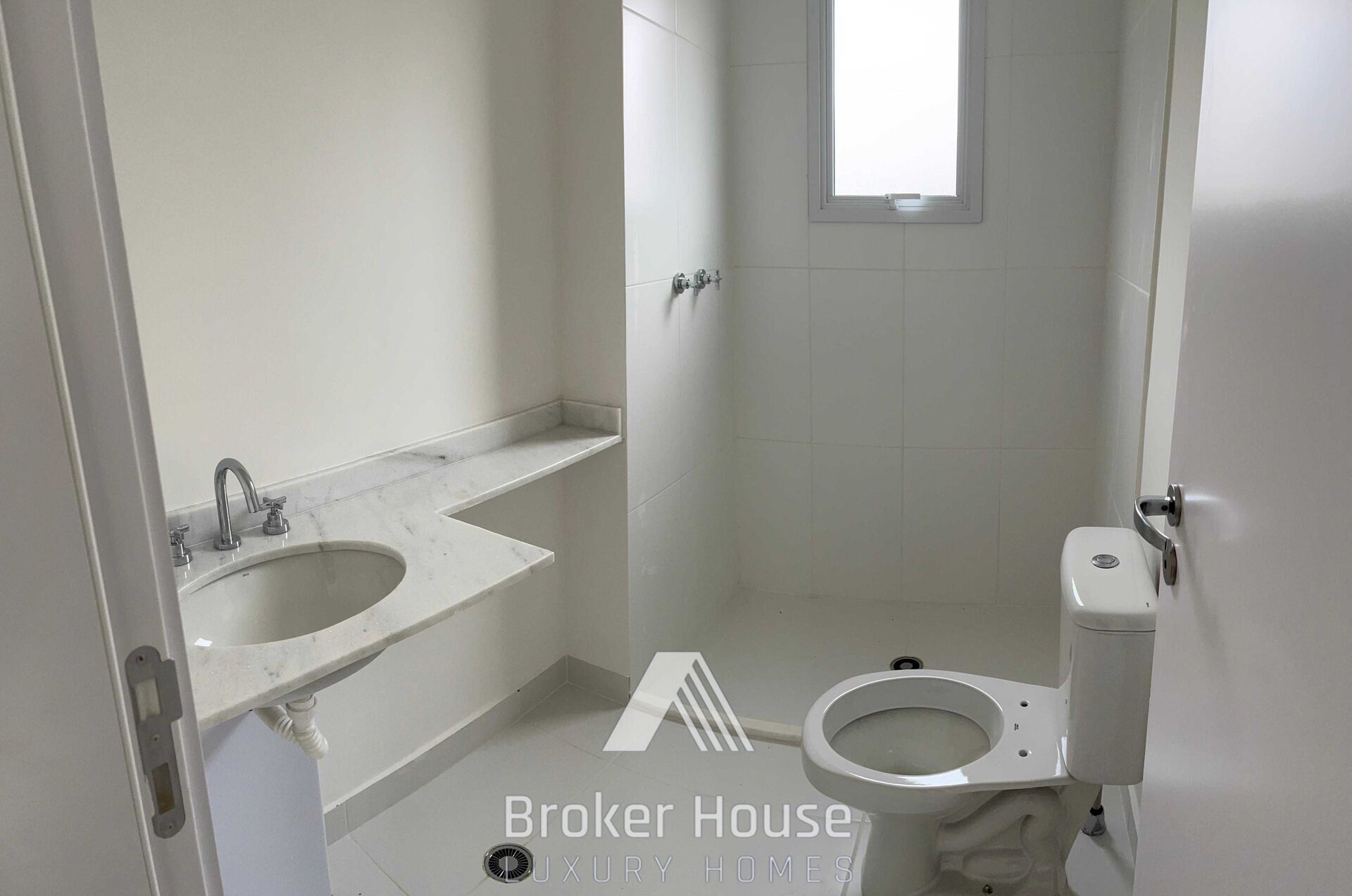 Apartamento à venda com 4 quartos, 108m² - Foto 18